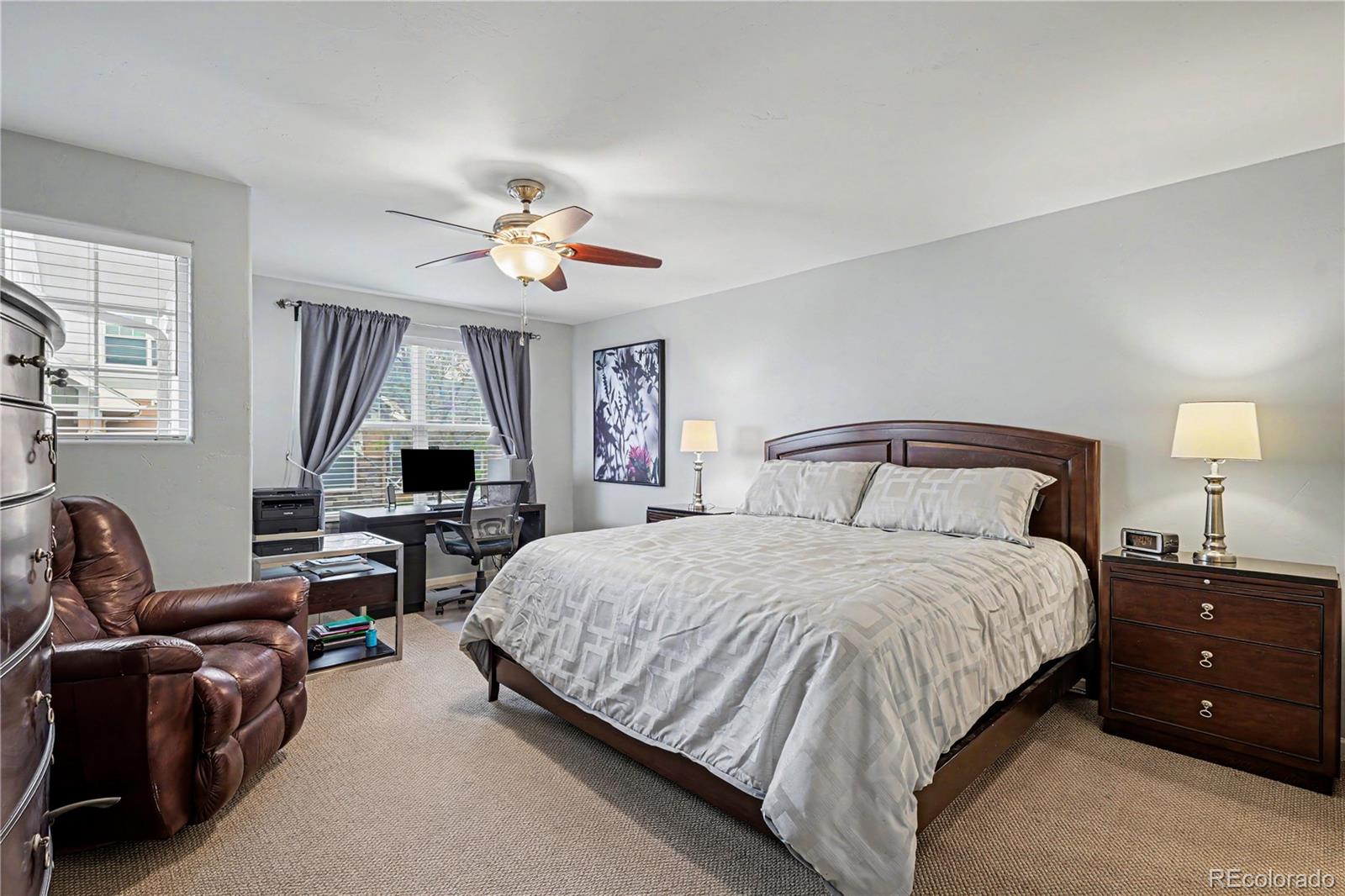 MLS Image #28 for 3631 s perth circle 103,aurora, Colorado