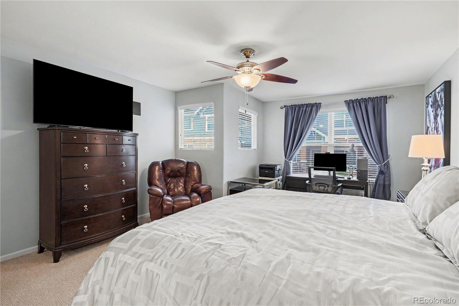 MLS Image #29 for 3631 s perth circle 103,aurora, Colorado