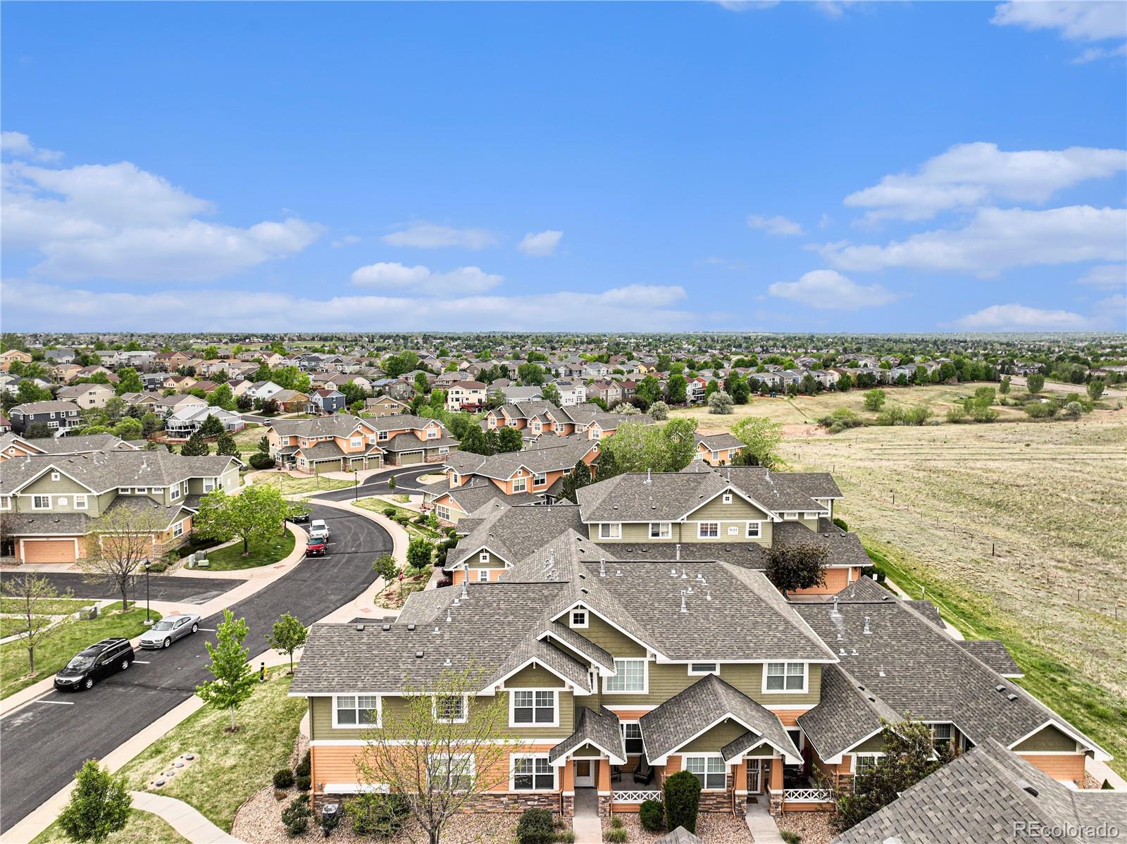 MLS Image #3 for 3631 s perth circle 103,aurora, Colorado
