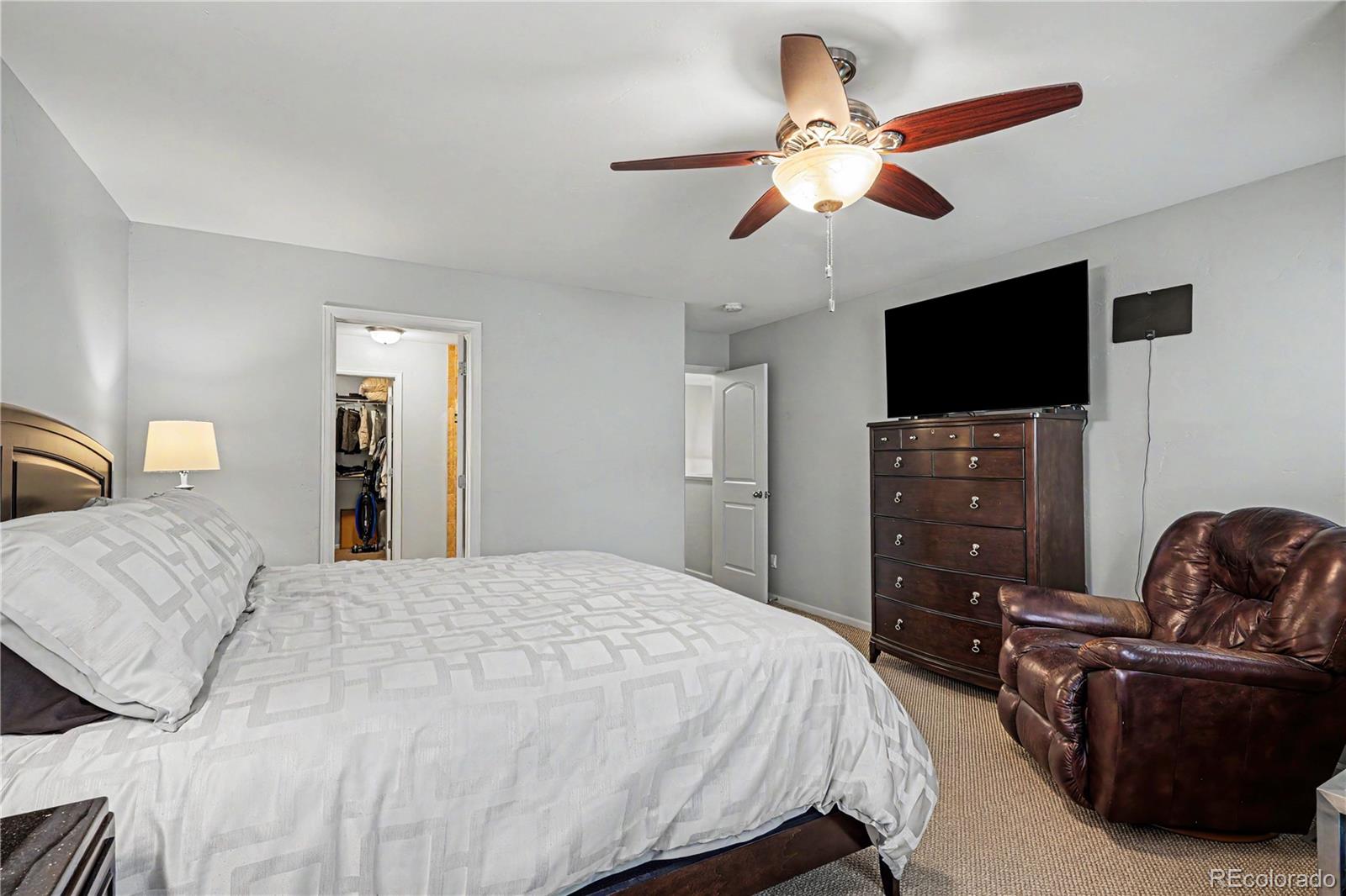 MLS Image #30 for 3631 s perth circle 103,aurora, Colorado