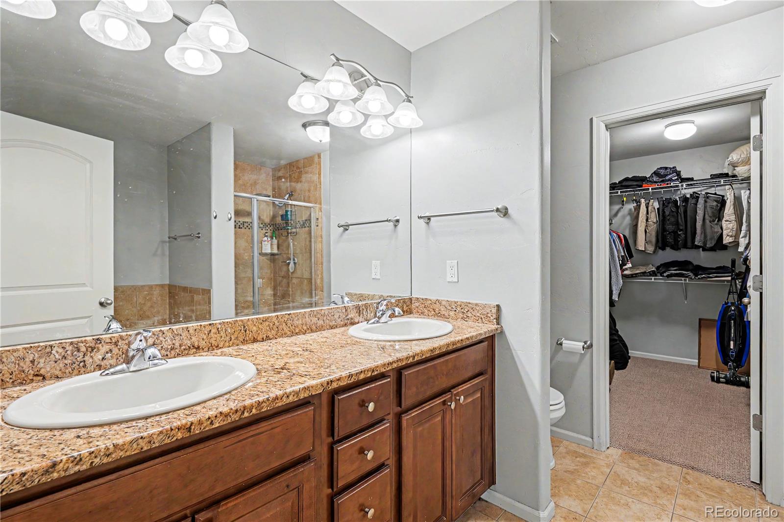 MLS Image #31 for 3631 s perth circle 103,aurora, Colorado