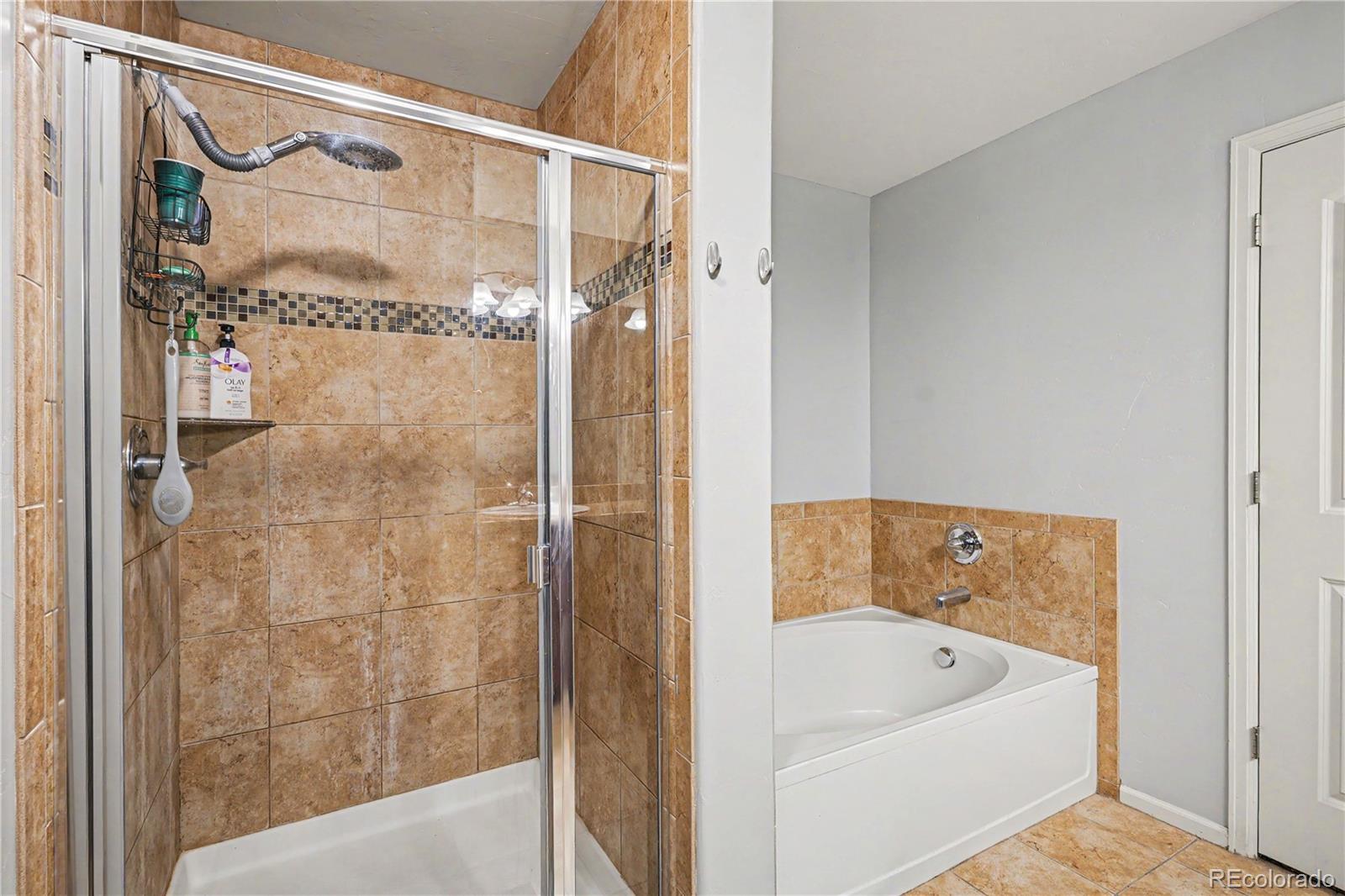 MLS Image #32 for 3631 s perth circle 103,aurora, Colorado