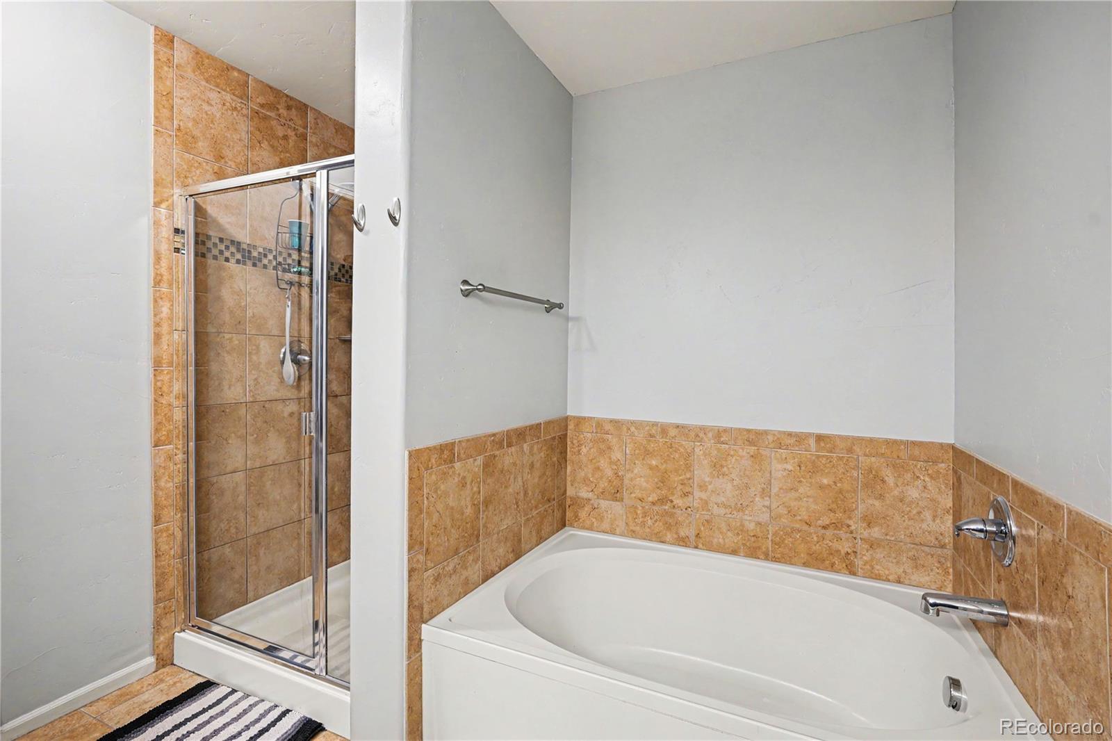 MLS Image #33 for 3631 s perth circle 103,aurora, Colorado