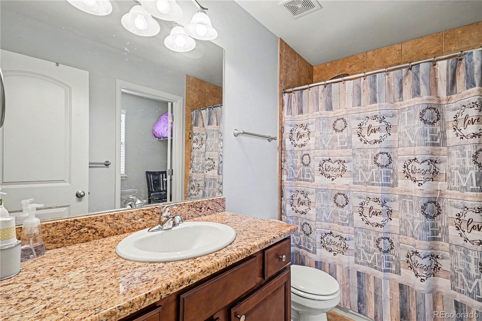 MLS Image #34 for 3631 s perth circle 103,aurora, Colorado