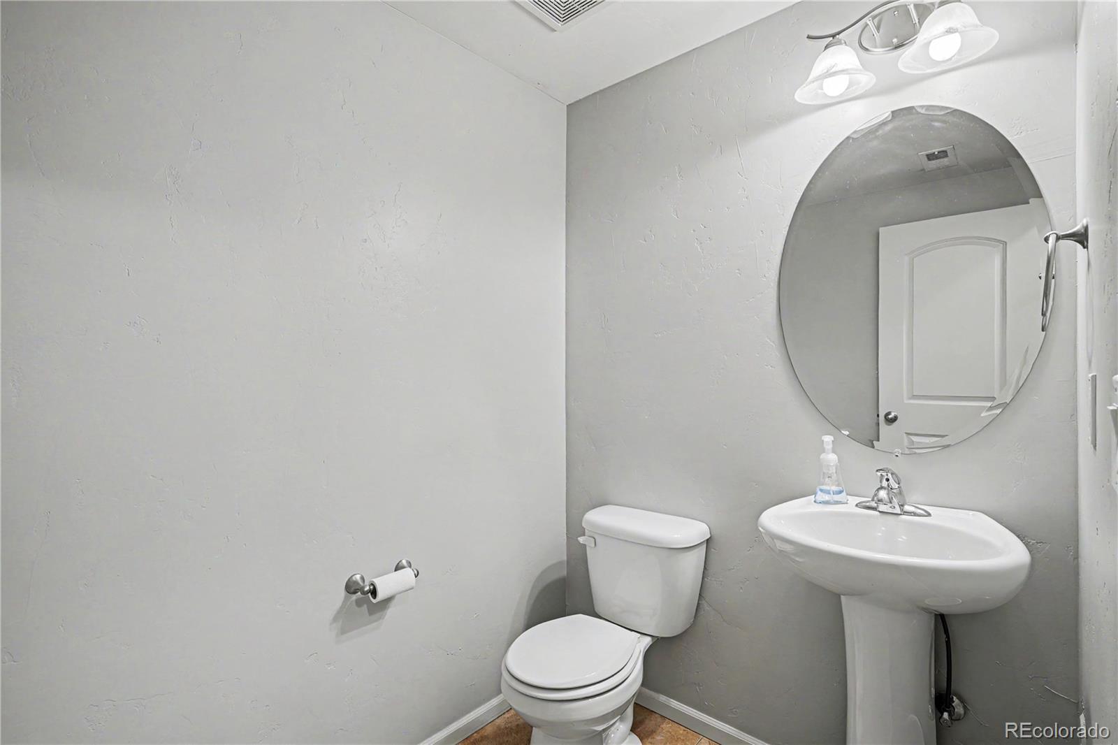 MLS Image #35 for 3631 s perth circle 103,aurora, Colorado