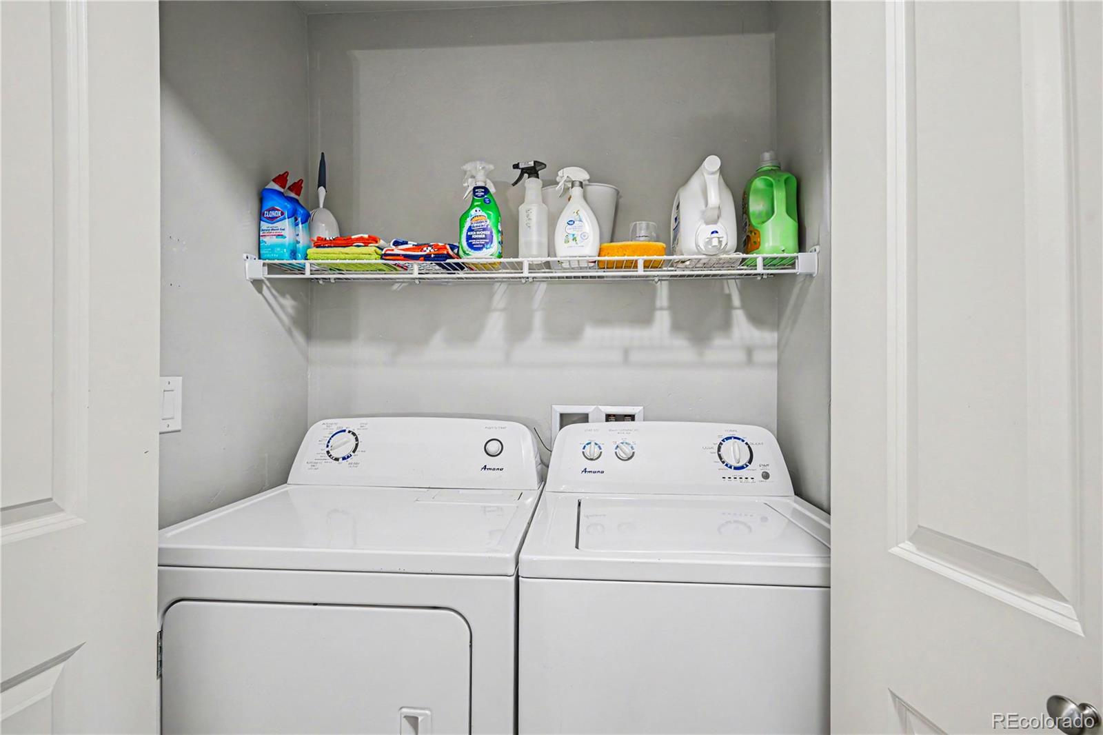 MLS Image #36 for 3631 s perth circle 103,aurora, Colorado