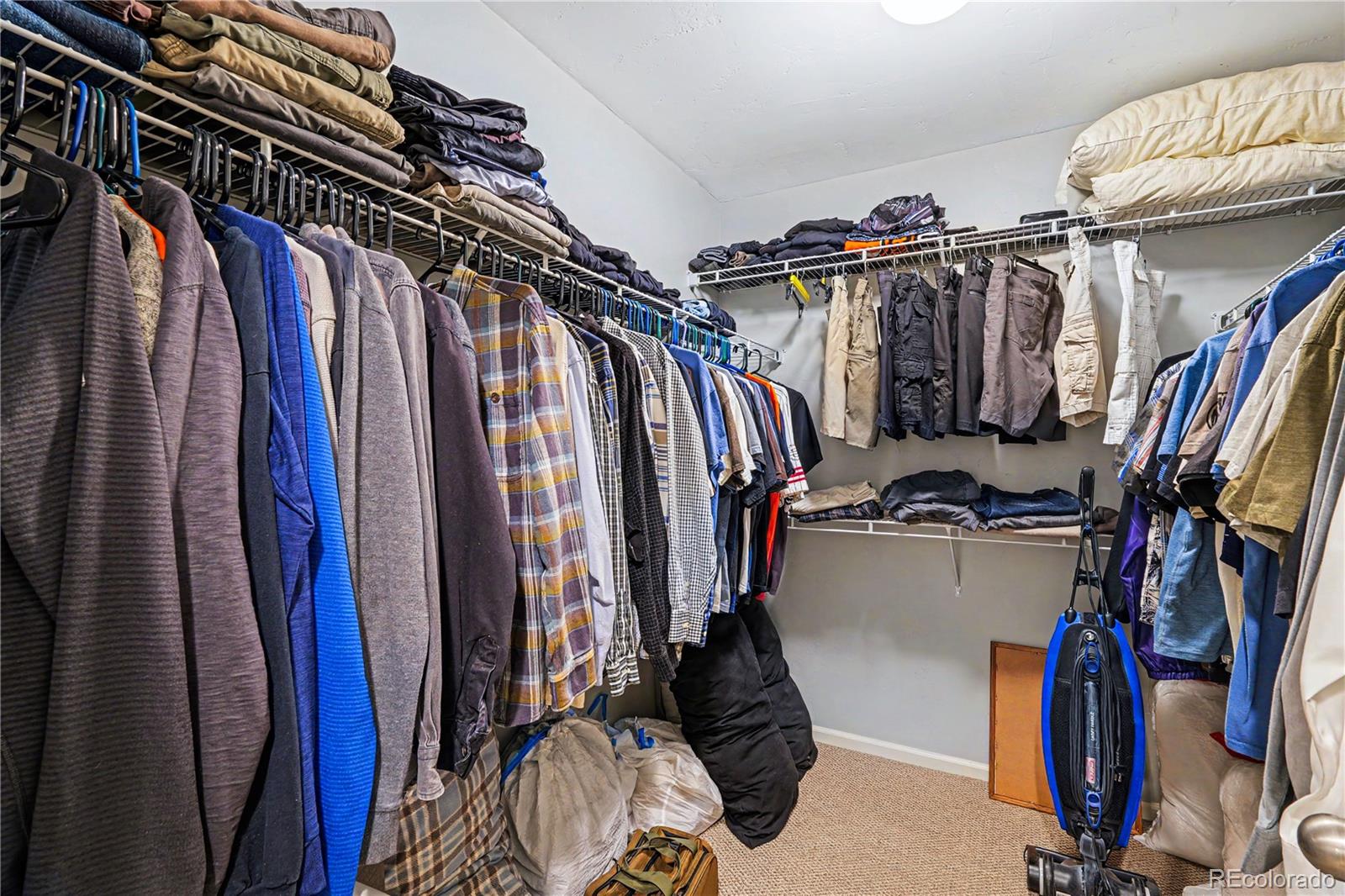MLS Image #37 for 3631 s perth circle 103,aurora, Colorado