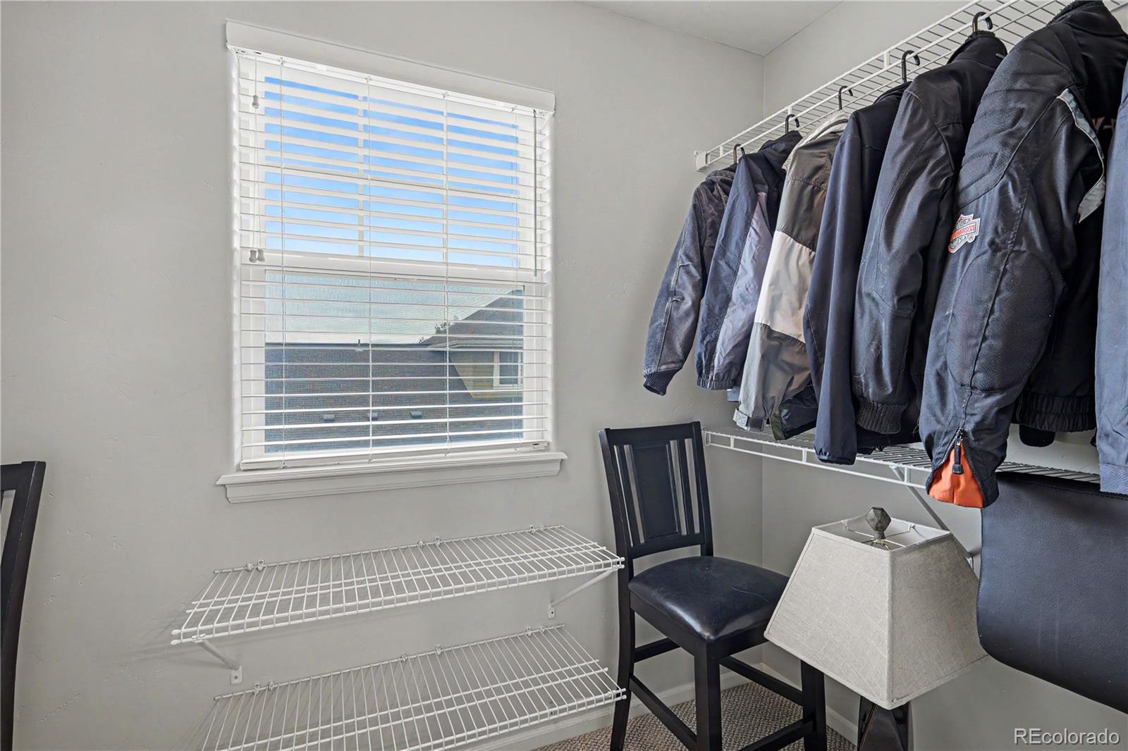 MLS Image #38 for 3631 s perth circle 103,aurora, Colorado