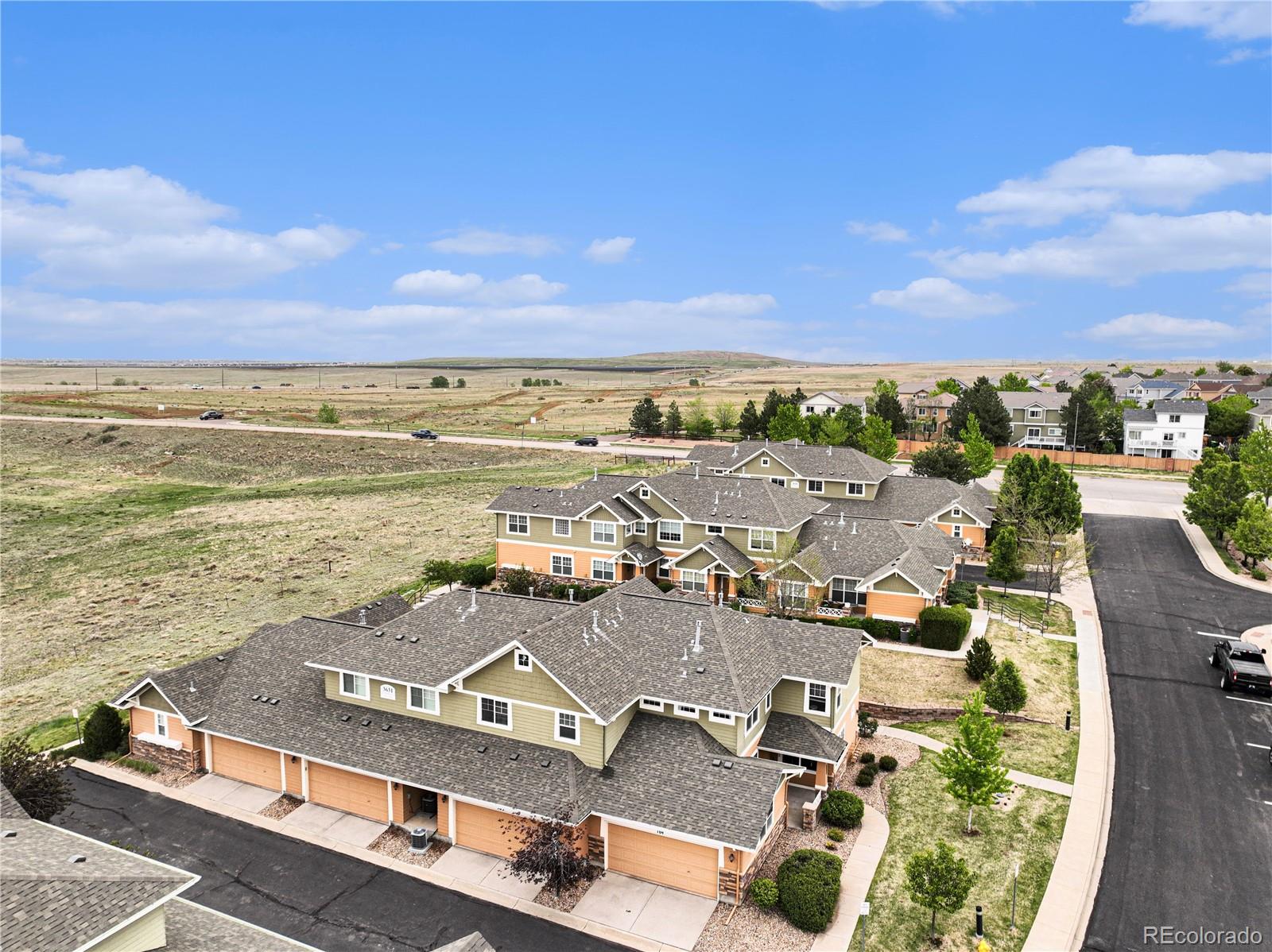 MLS Image #41 for 3631 s perth circle 103,aurora, Colorado