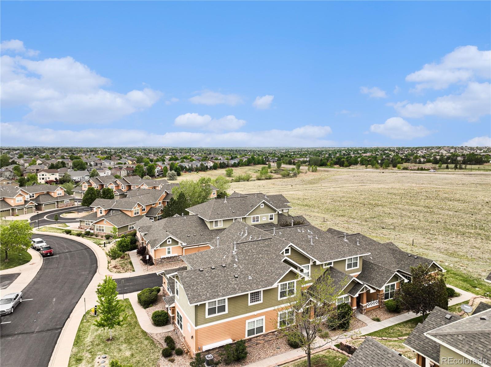 MLS Image #42 for 3631 s perth circle 103,aurora, Colorado