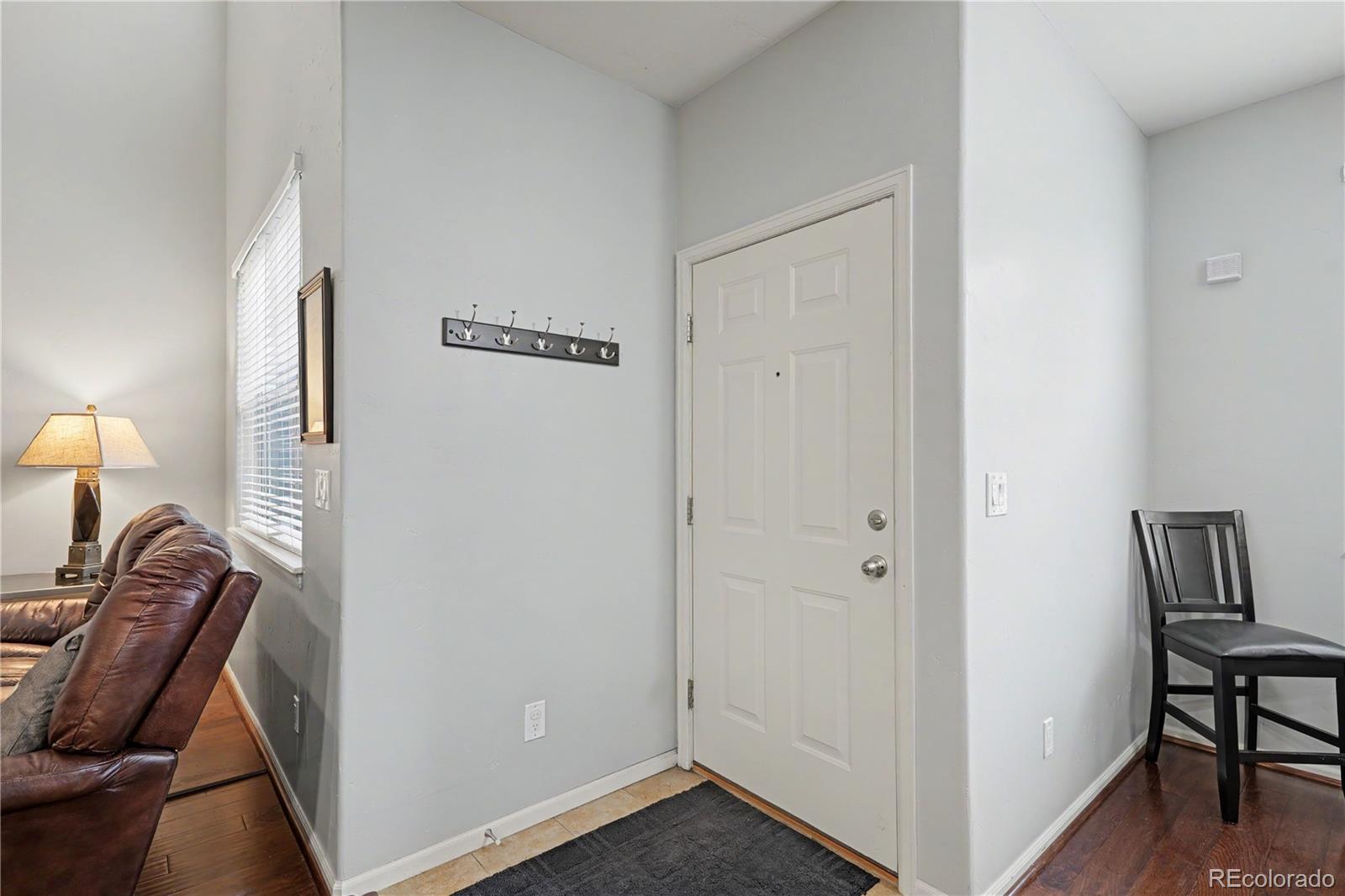MLS Image #7 for 3631 s perth circle 103,aurora, Colorado