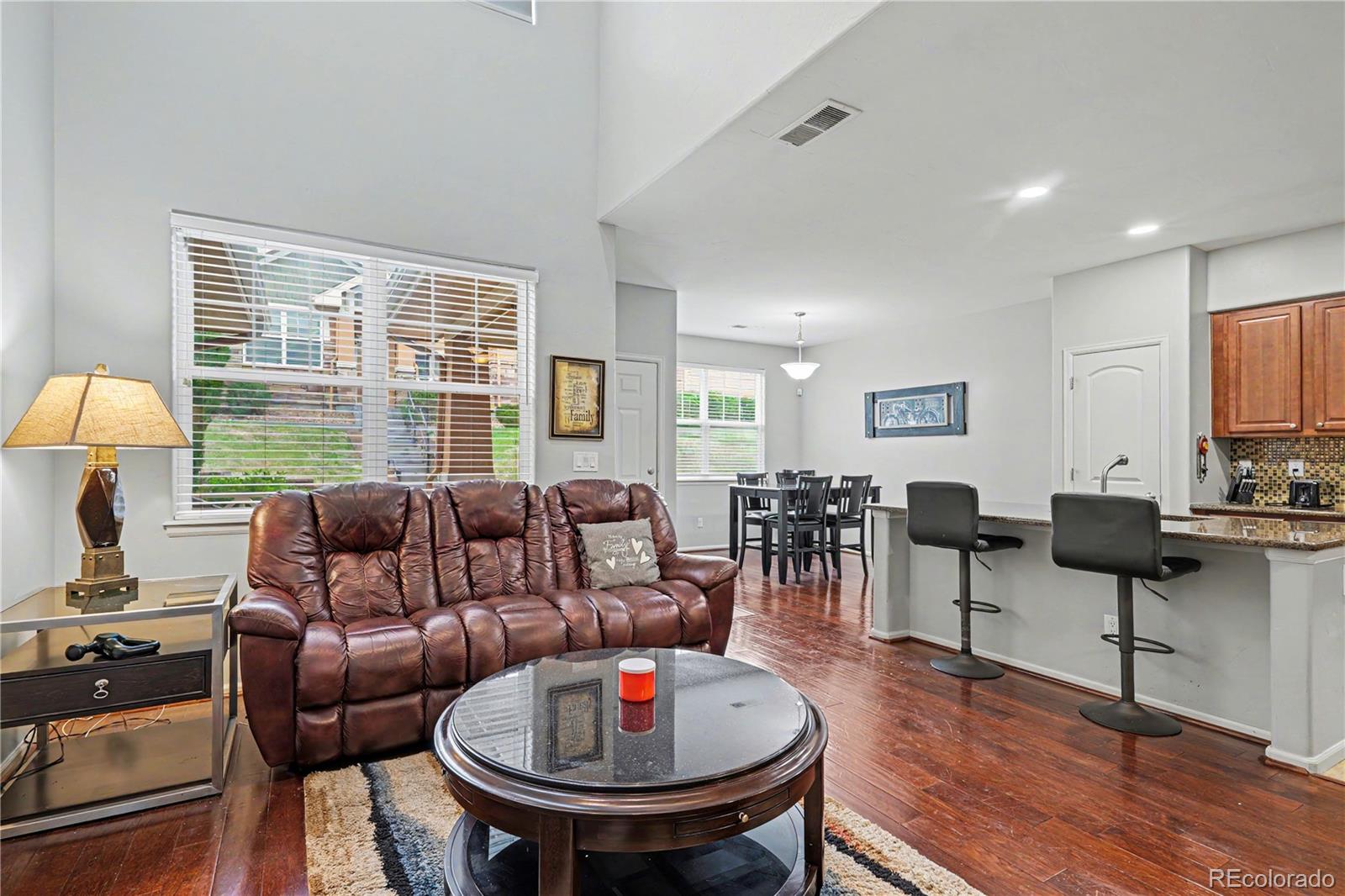 MLS Image #8 for 3631 s perth circle 103,aurora, Colorado