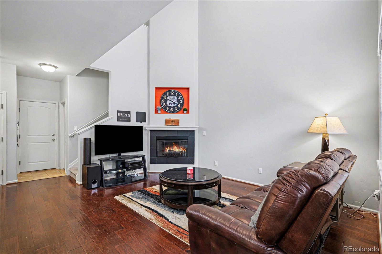 MLS Image #9 for 3631 s perth circle 103,aurora, Colorado