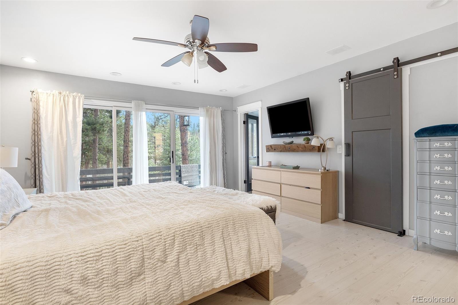 MLS Image #12 for 8170  red rock court,larkspur, Colorado