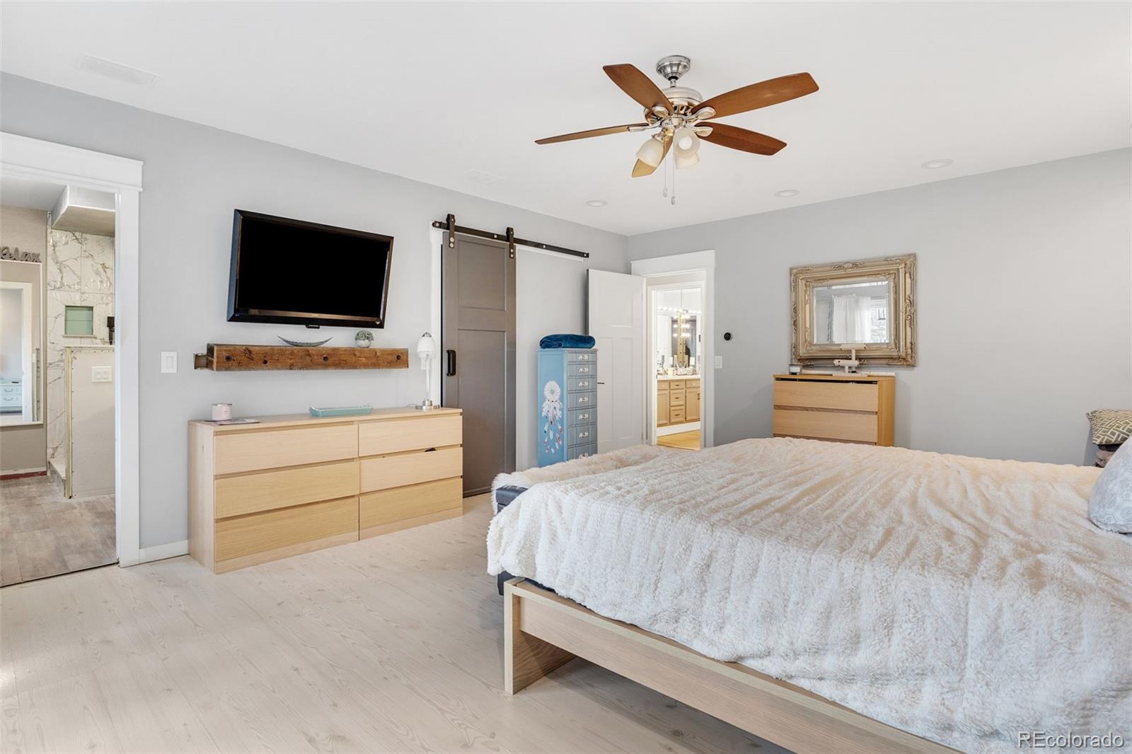 MLS Image #13 for 8170  red rock court,larkspur, Colorado