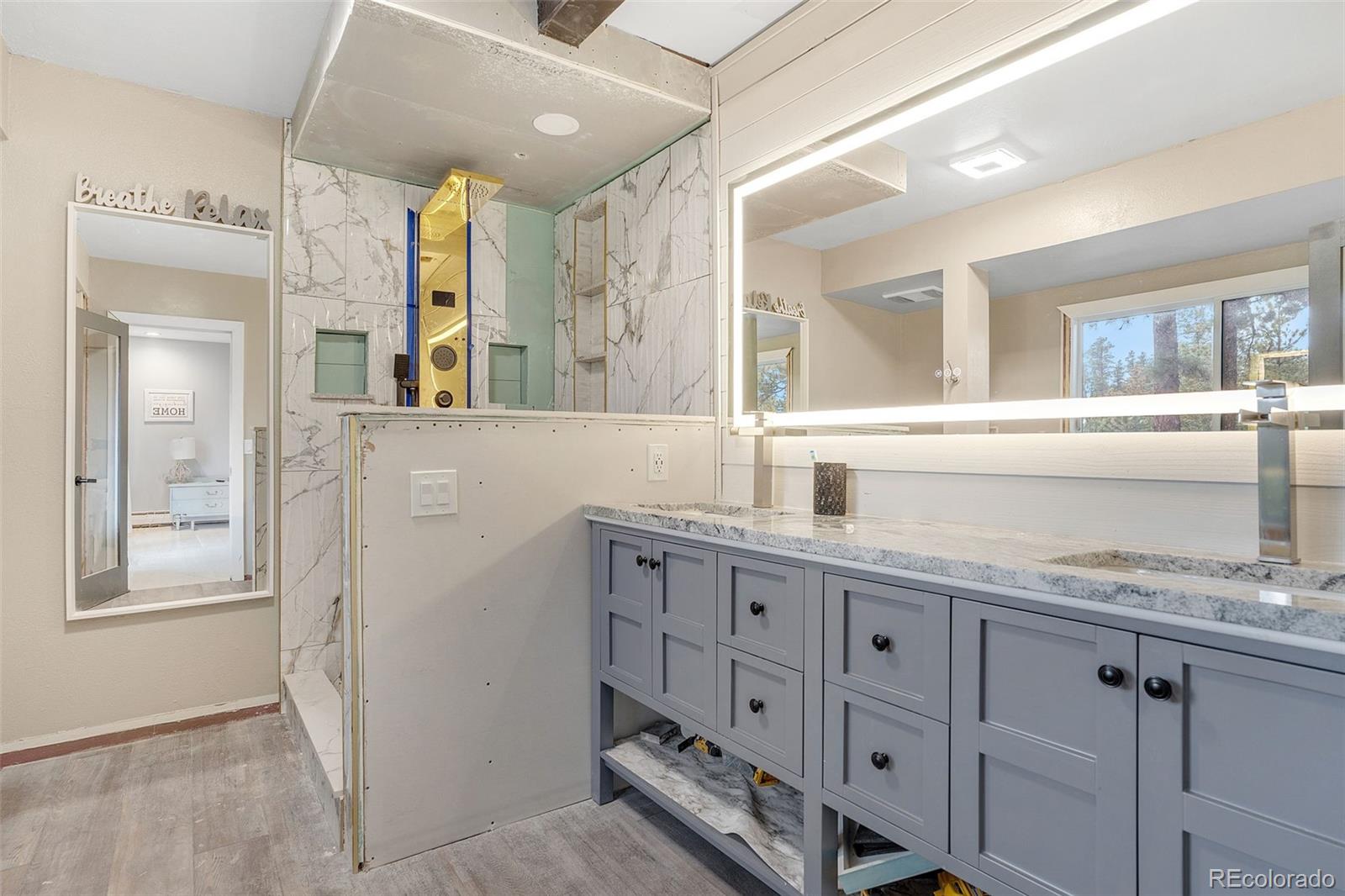 MLS Image #14 for 8170  red rock court,larkspur, Colorado