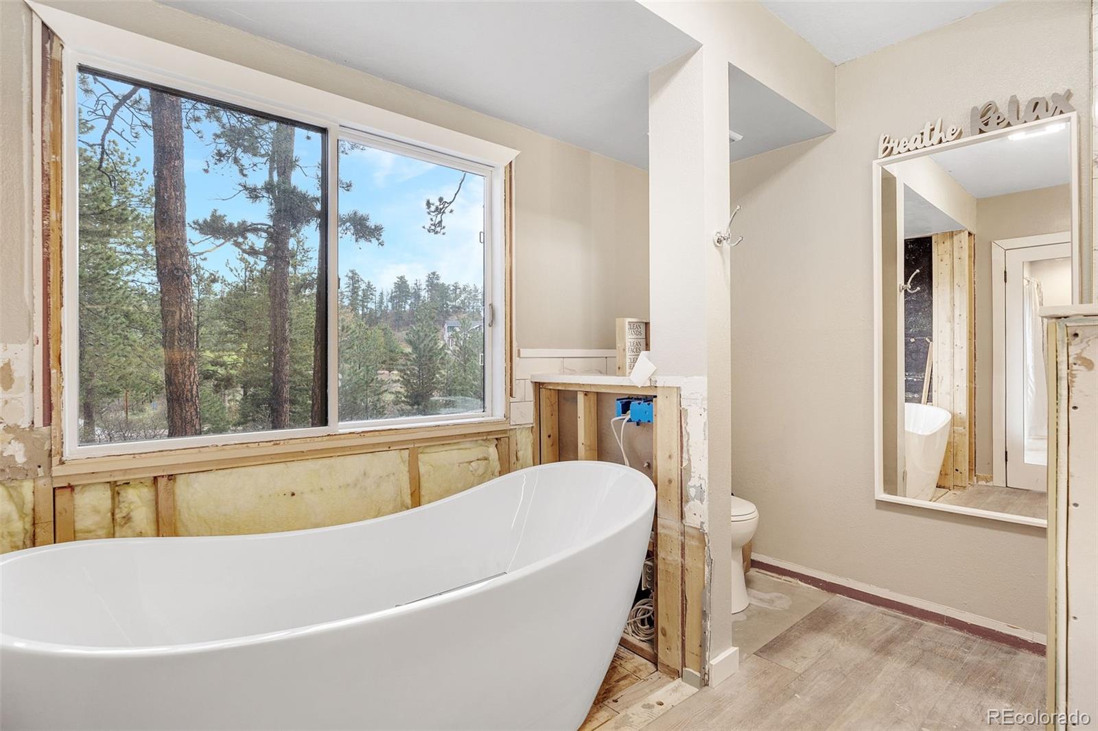 MLS Image #15 for 8170  red rock court,larkspur, Colorado