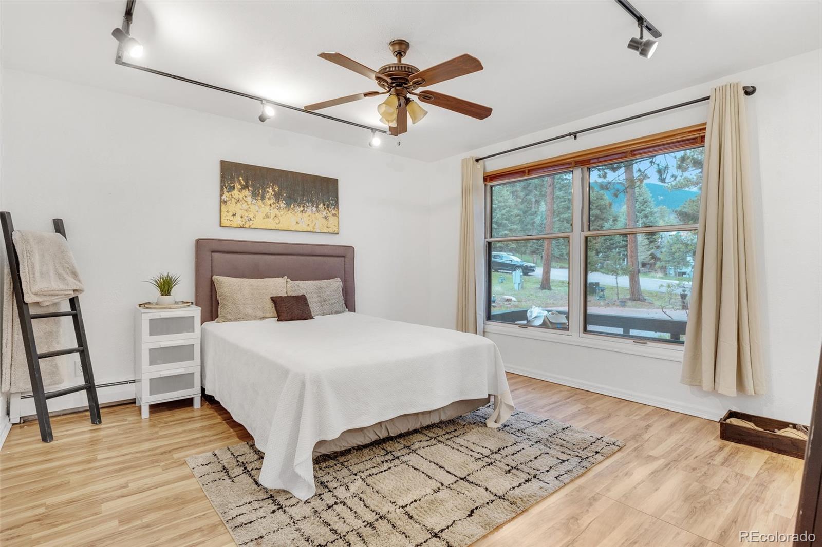 MLS Image #16 for 8170  red rock court,larkspur, Colorado