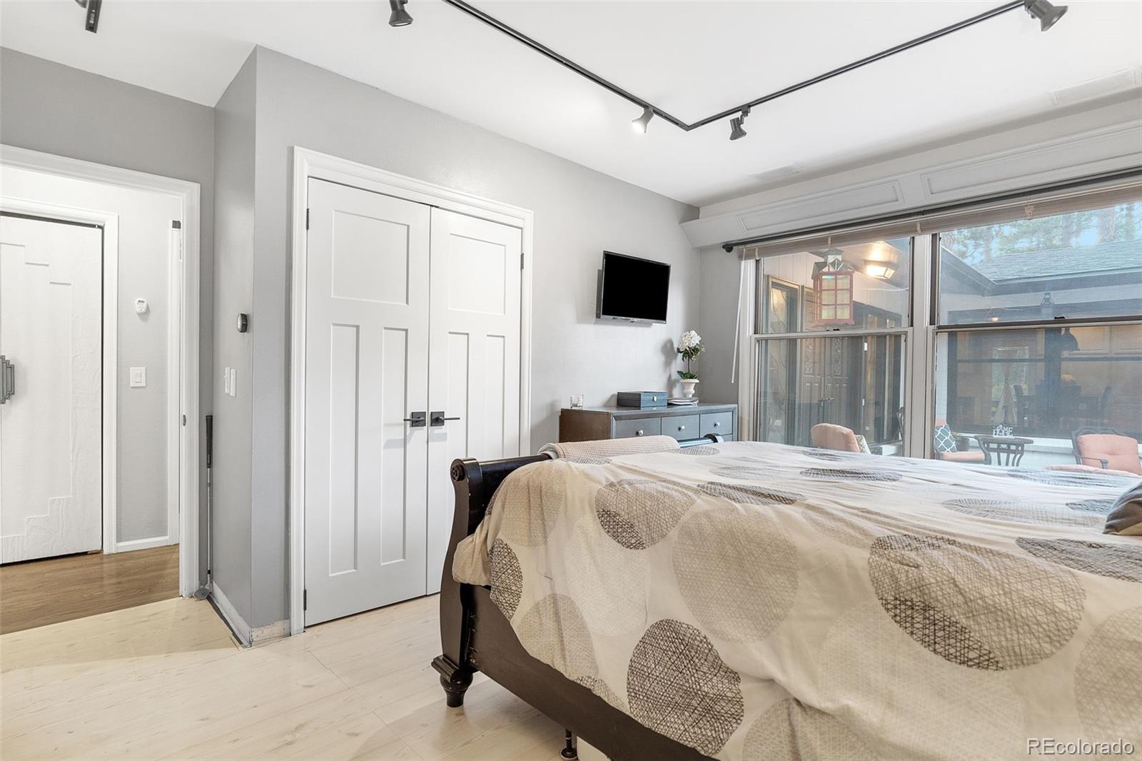 MLS Image #19 for 8170  red rock court,larkspur, Colorado