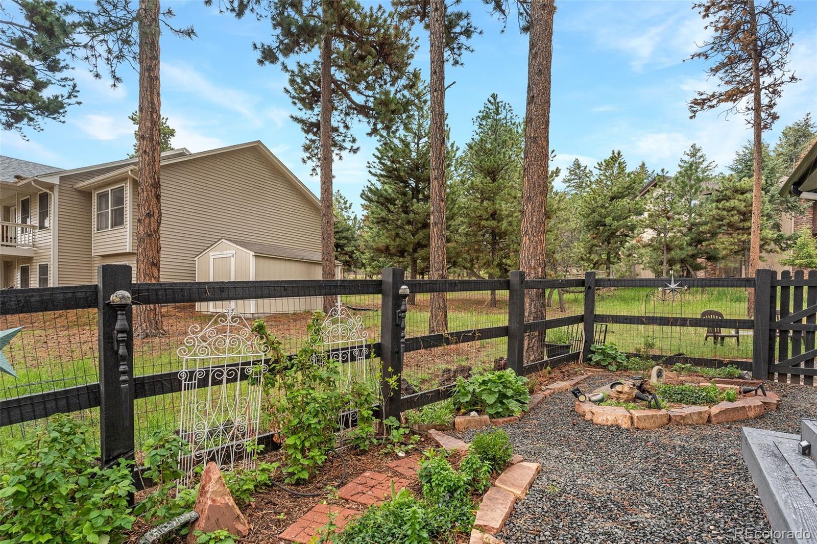 MLS Image #23 for 8170  red rock court,larkspur, Colorado