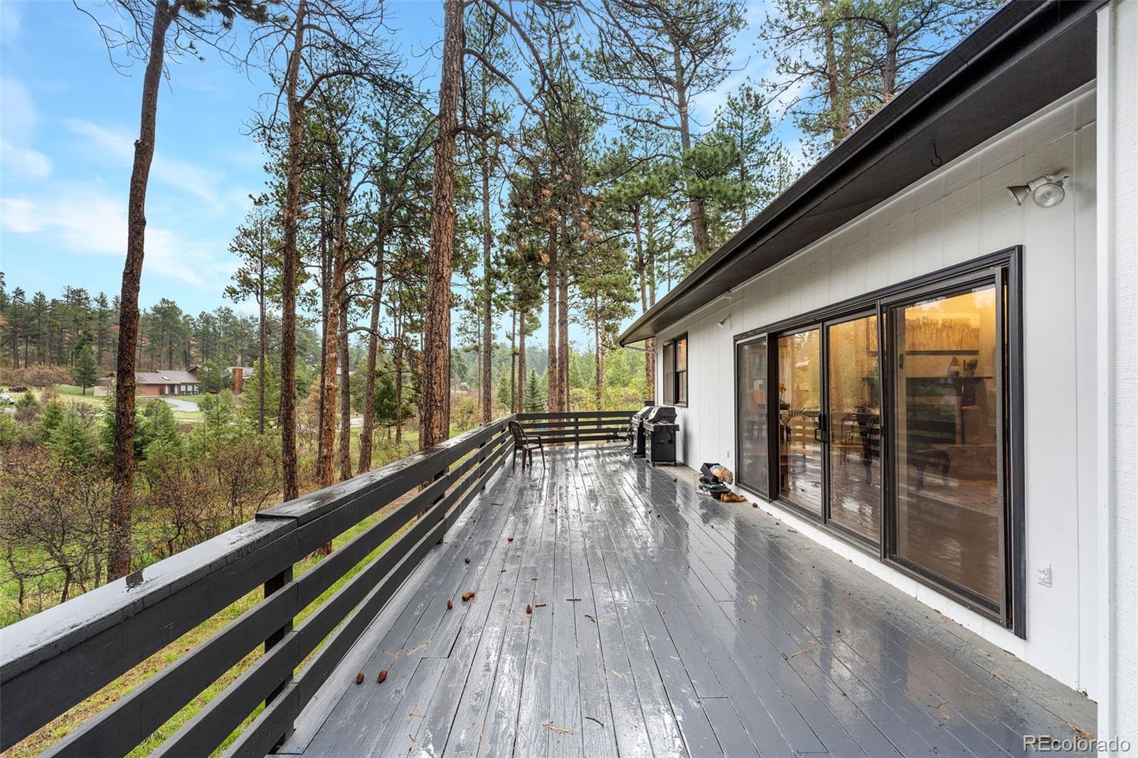 MLS Image #25 for 8170  red rock court,larkspur, Colorado