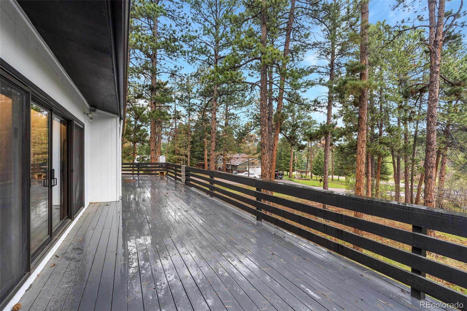 MLS Image #26 for 8170  red rock court,larkspur, Colorado