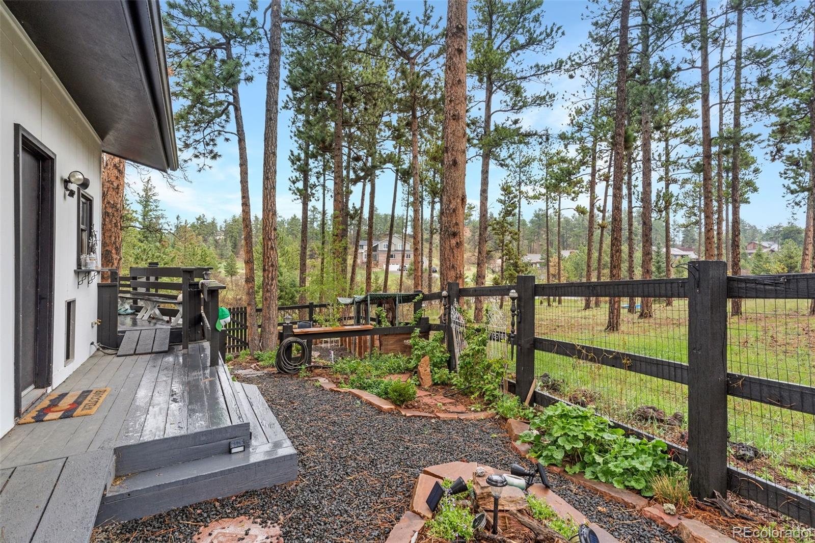 MLS Image #27 for 8170  red rock court,larkspur, Colorado