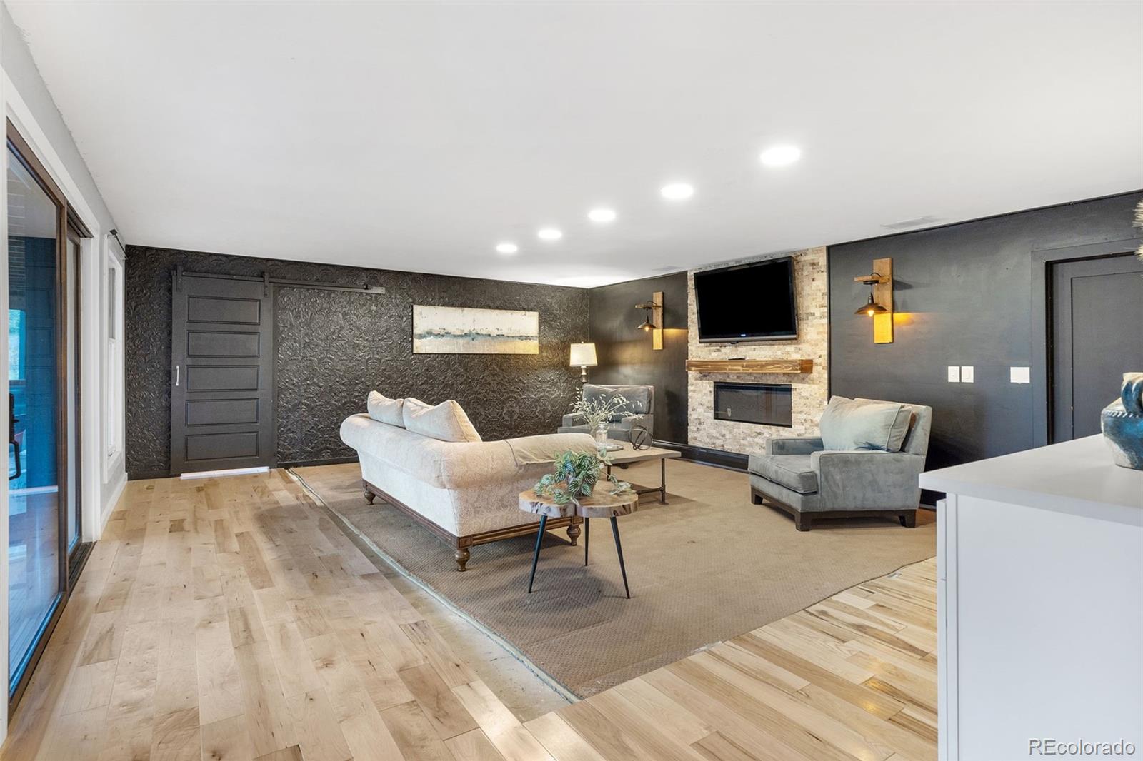 MLS Image #31 for 8170  red rock court,larkspur, Colorado