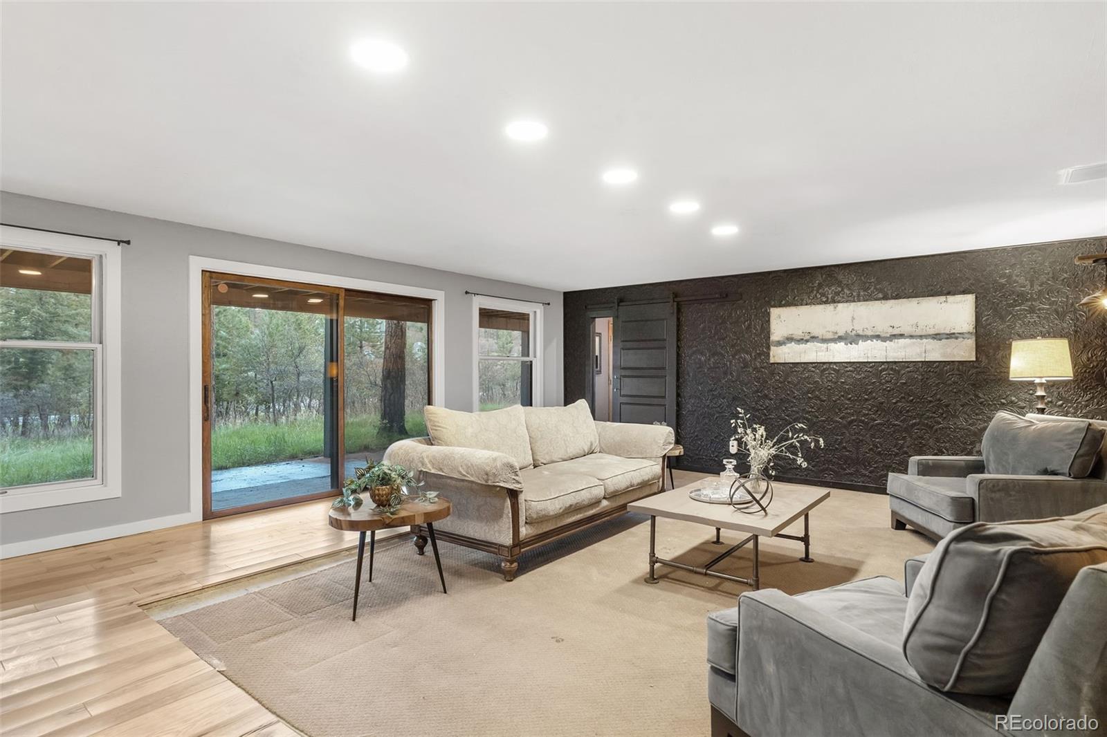 MLS Image #32 for 8170  red rock court,larkspur, Colorado