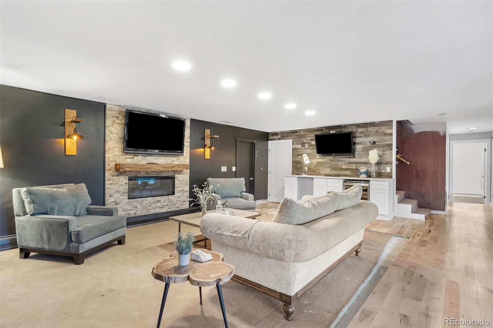 MLS Image #33 for 8170  red rock court,larkspur, Colorado