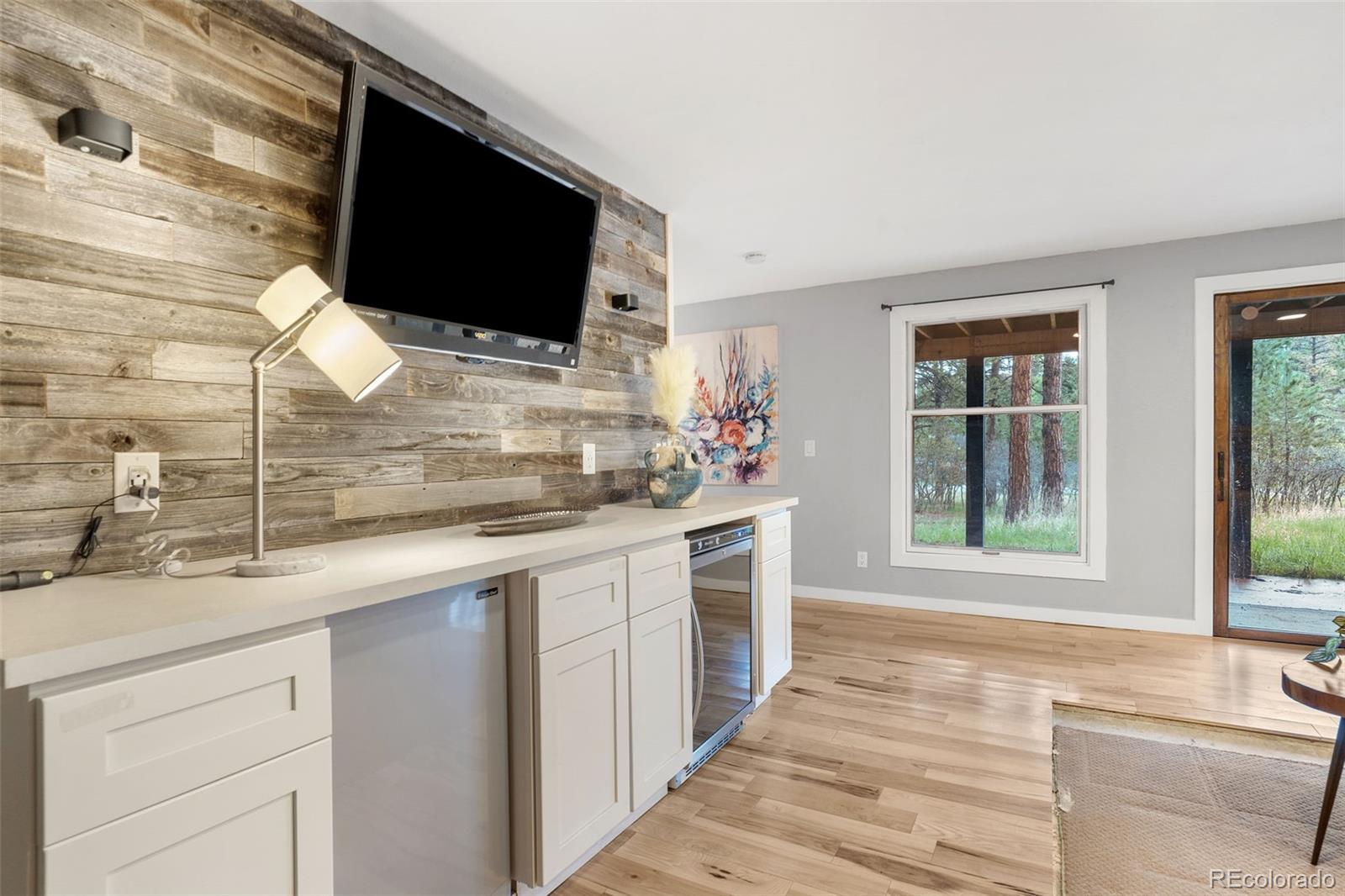 MLS Image #34 for 8170  red rock court,larkspur, Colorado
