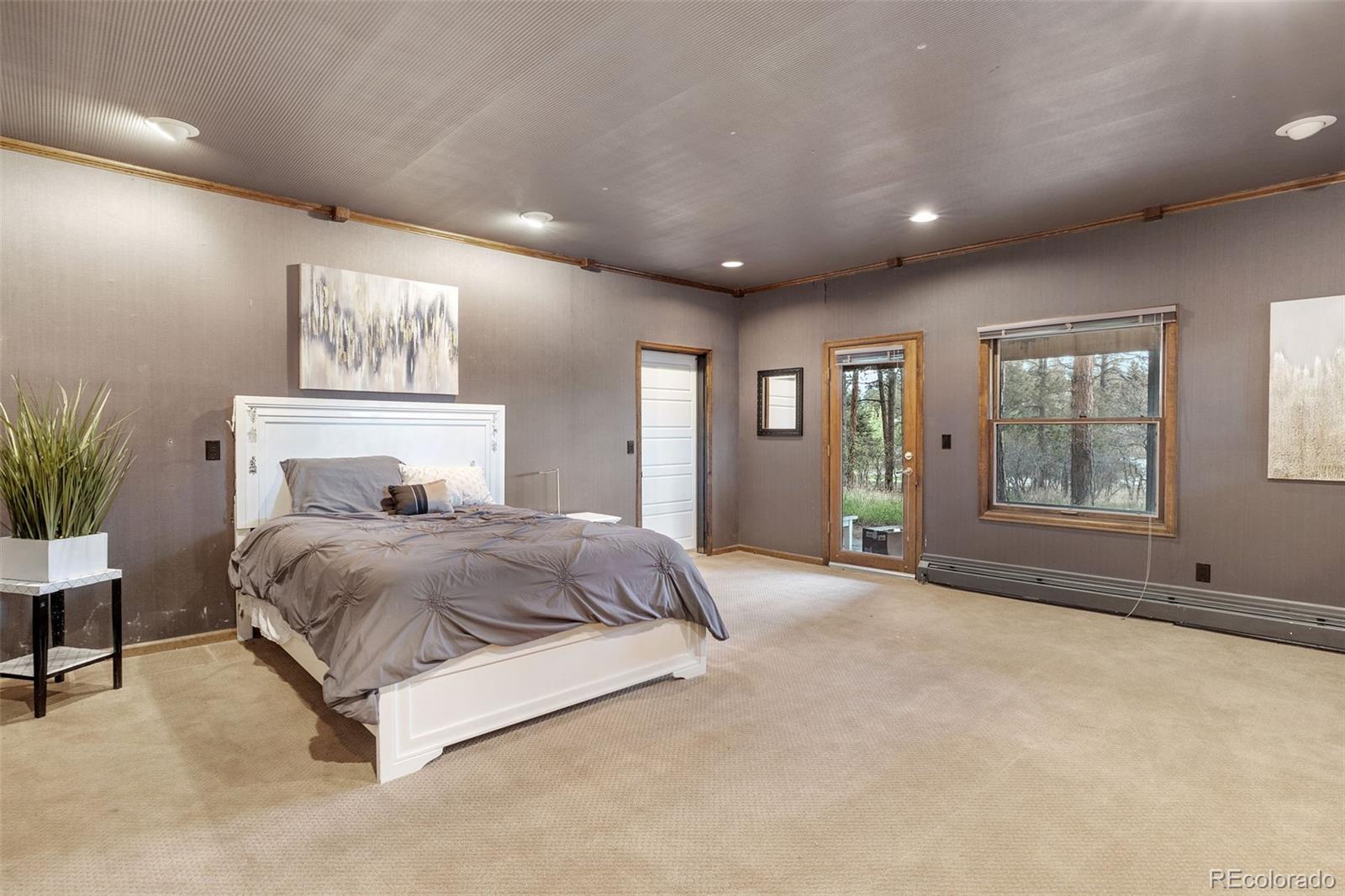 MLS Image #35 for 8170  red rock court,larkspur, Colorado