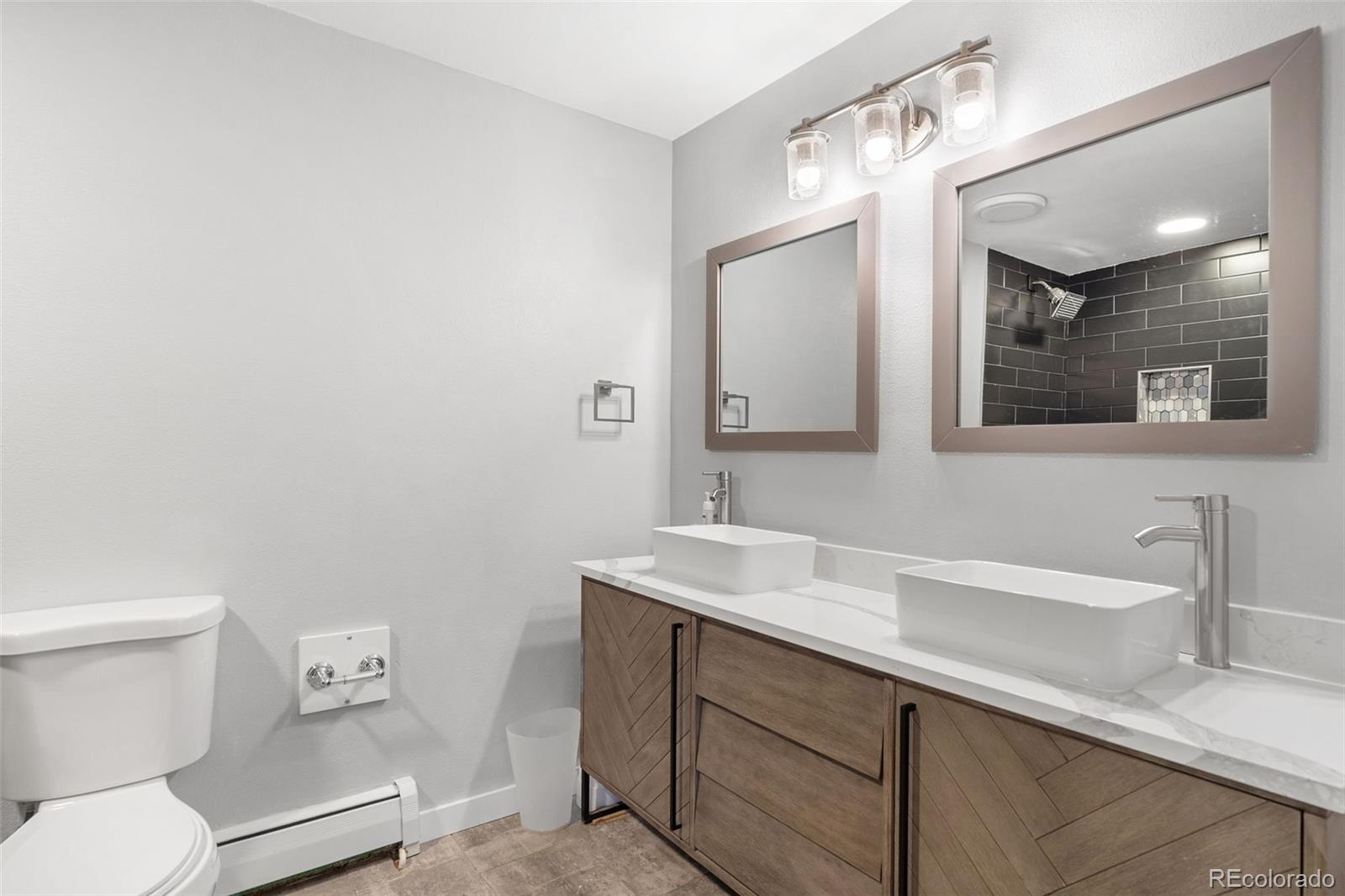 MLS Image #38 for 8170  red rock court,larkspur, Colorado