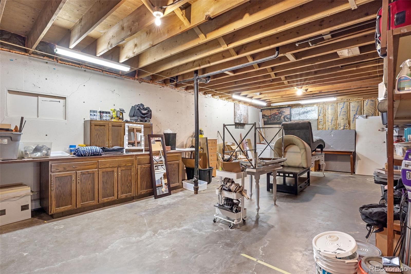 MLS Image #39 for 8170  red rock court,larkspur, Colorado
