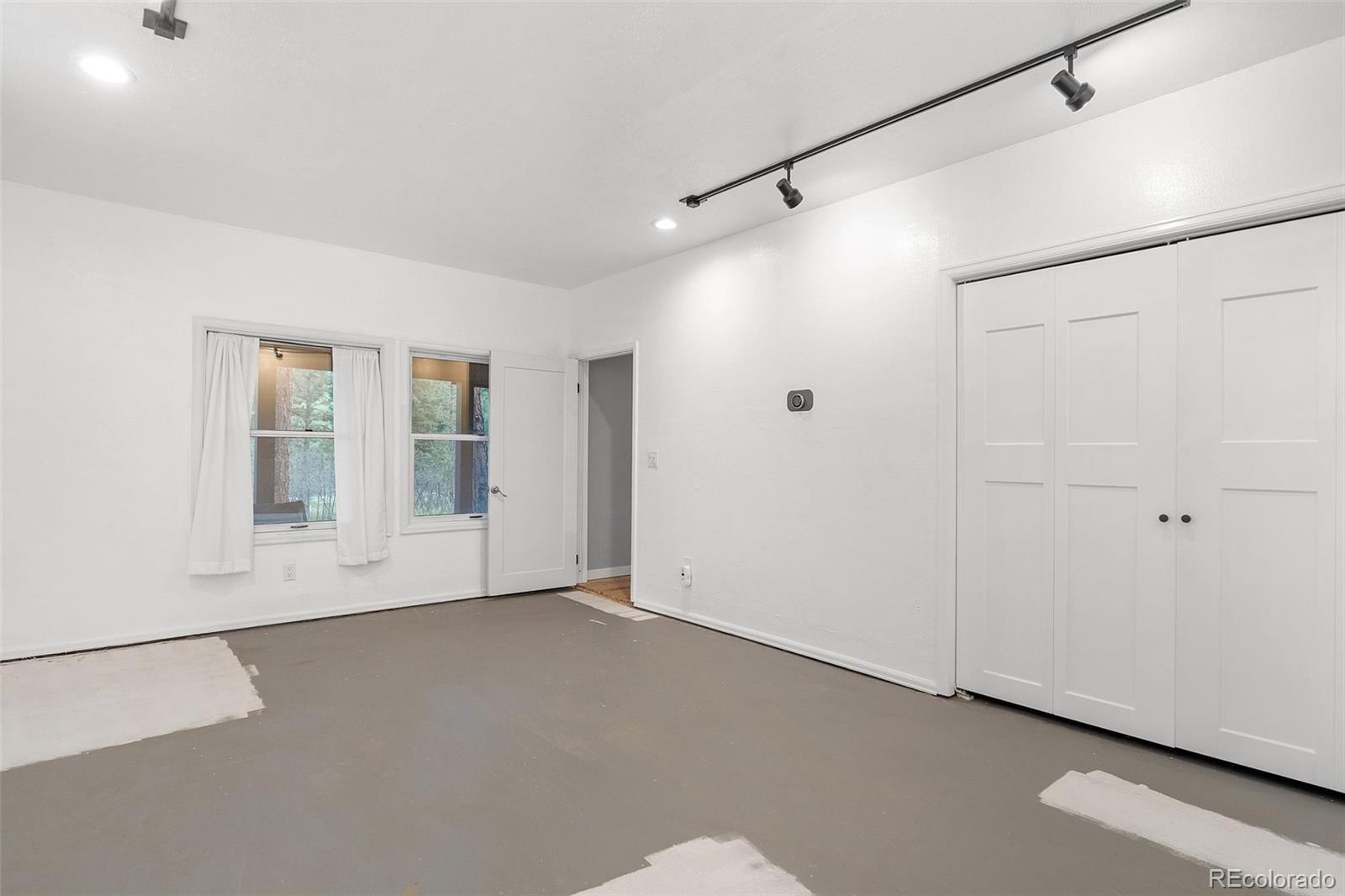MLS Image #40 for 8170  red rock court,larkspur, Colorado