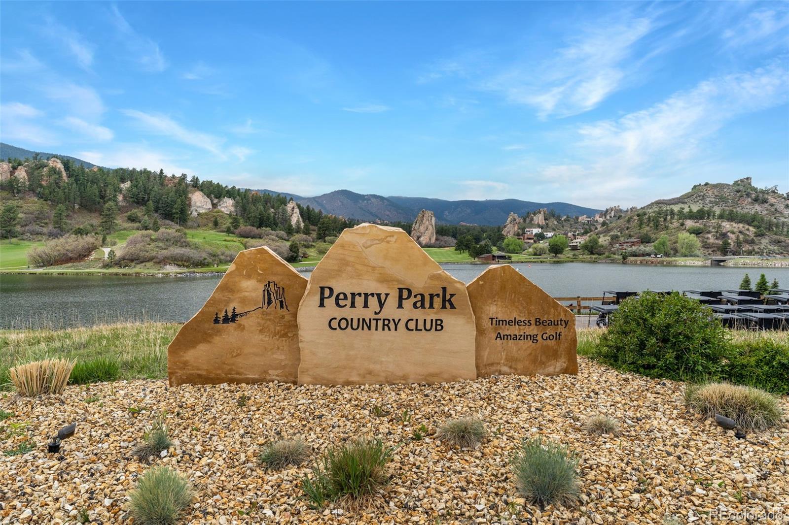 MLS Image #44 for 8170  red rock court,larkspur, Colorado