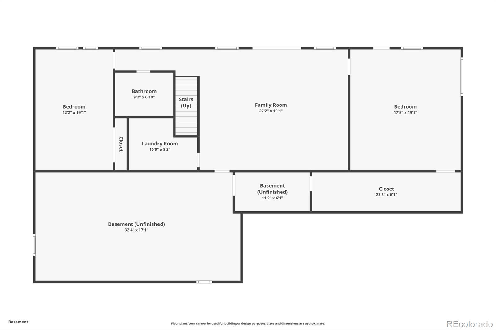 MLS Image #49 for 8170  red rock court,larkspur, Colorado