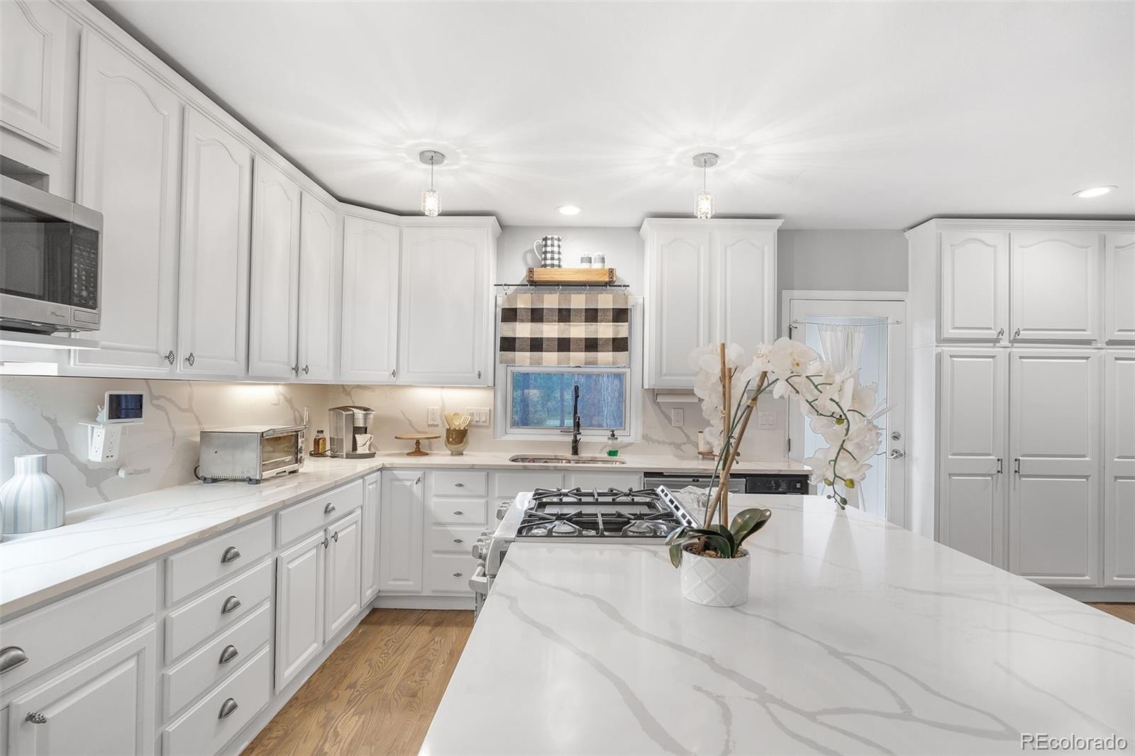 MLS Image #6 for 8170  red rock court,larkspur, Colorado