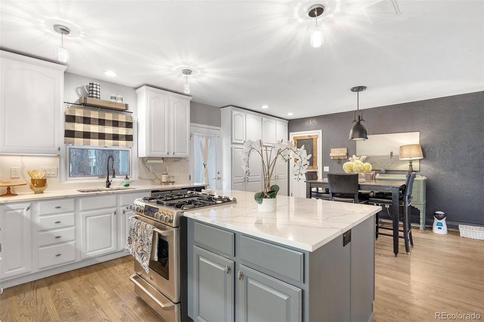 MLS Image #7 for 8170  red rock court,larkspur, Colorado
