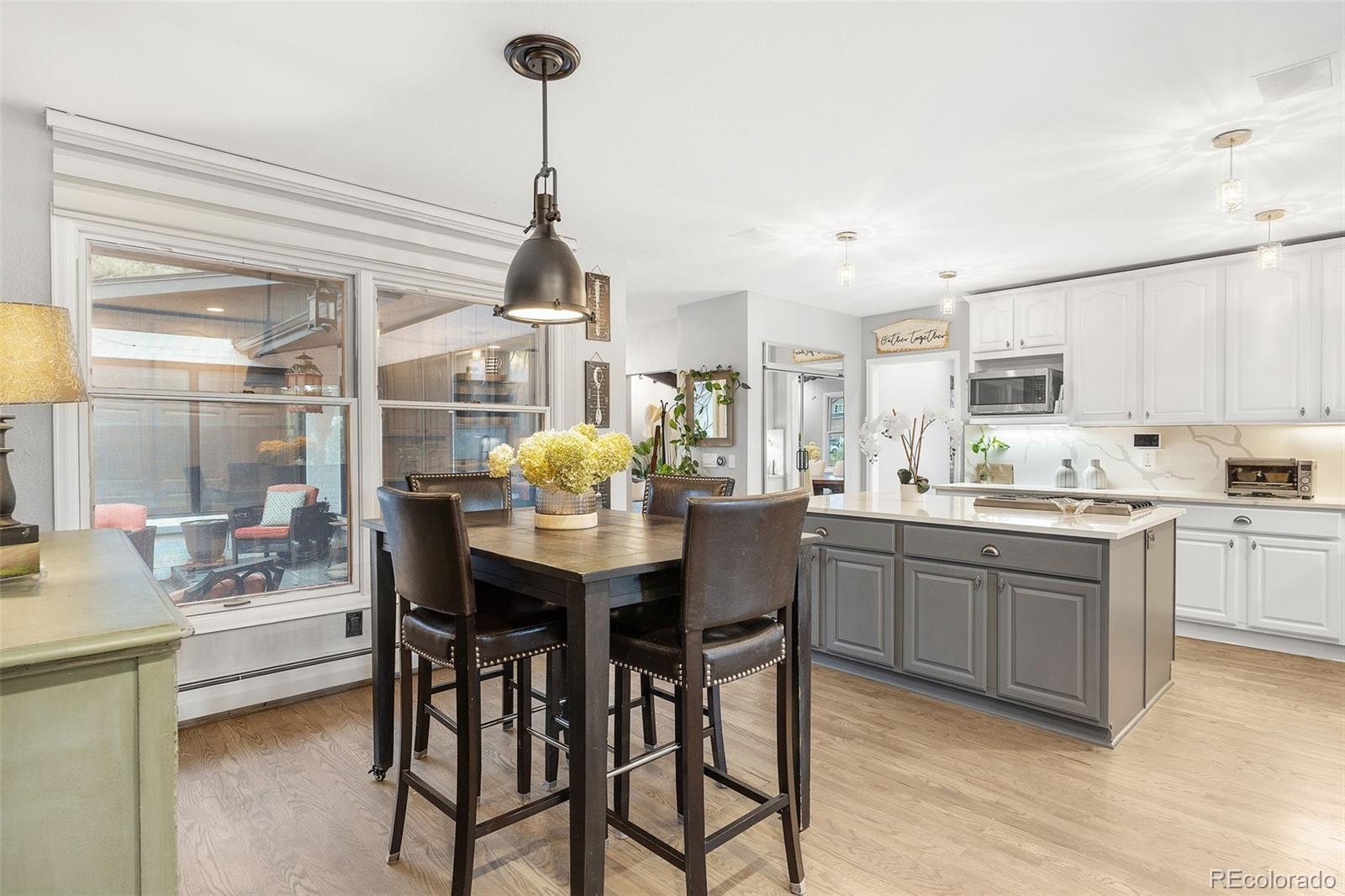 MLS Image #8 for 8170  red rock court,larkspur, Colorado