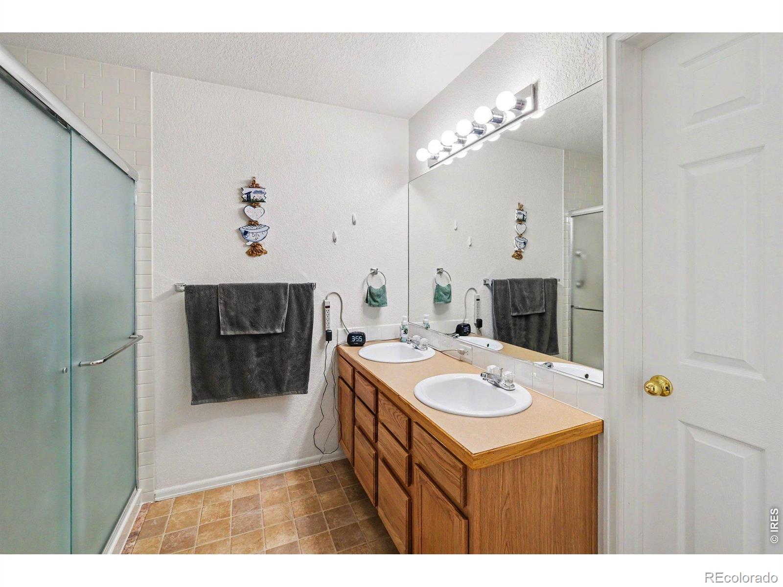 MLS Image #10 for 4414 w 31st street,greeley, Colorado