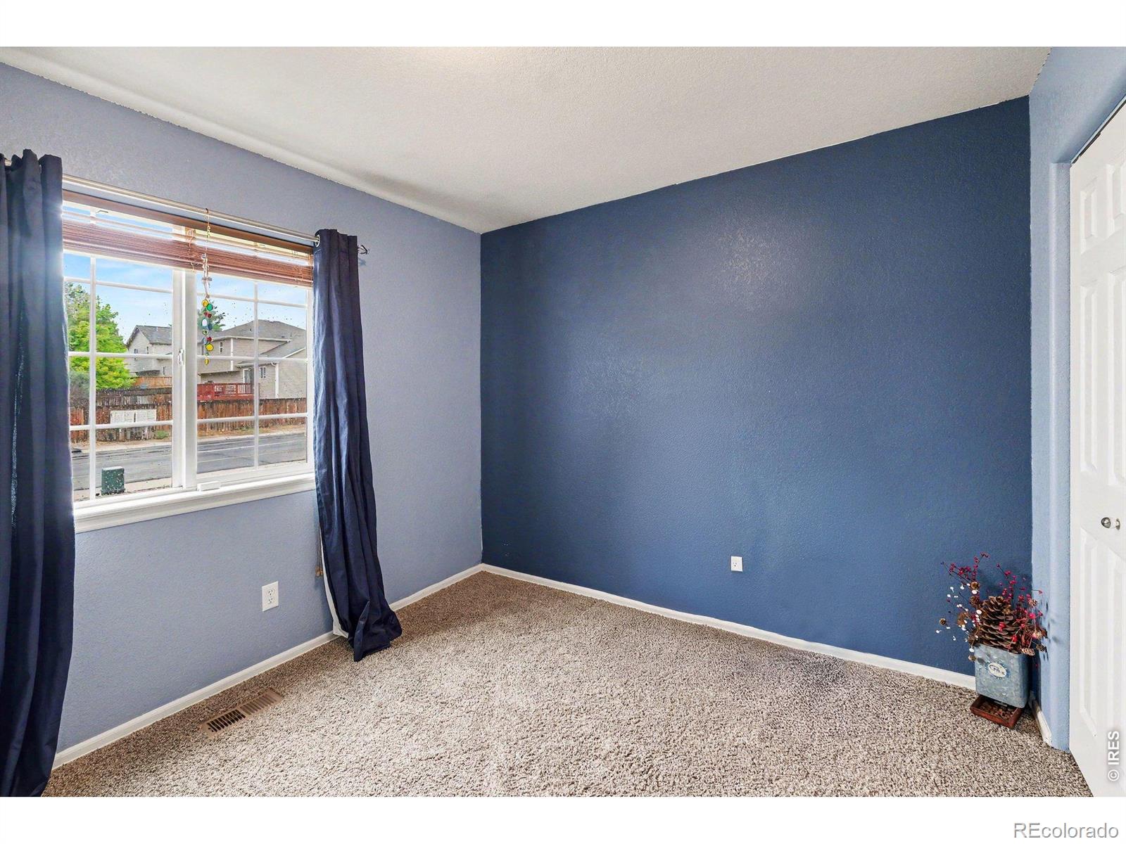 MLS Image #11 for 4414 w 31st street,greeley, Colorado