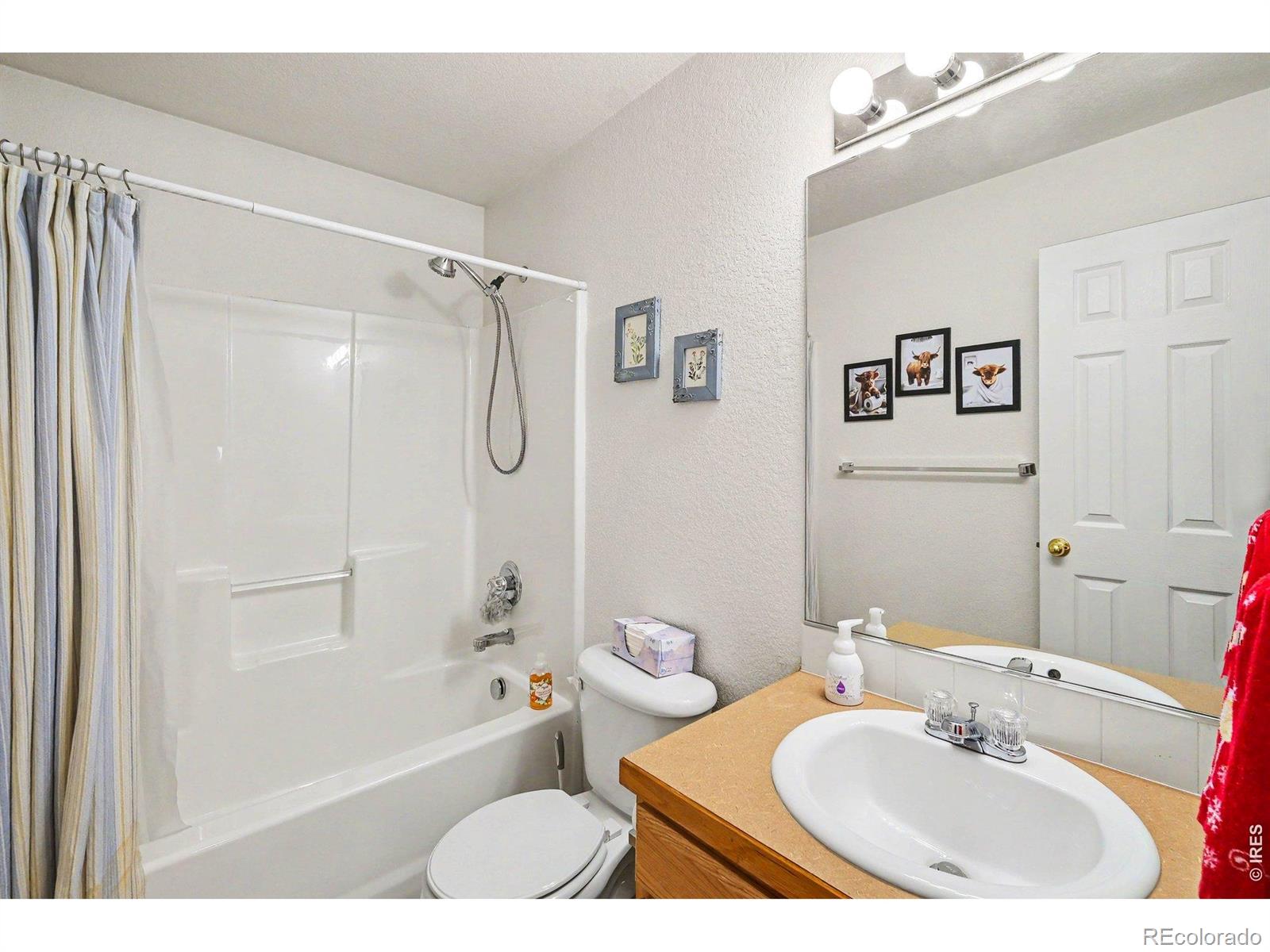 MLS Image #12 for 4414 w 31st street,greeley, Colorado