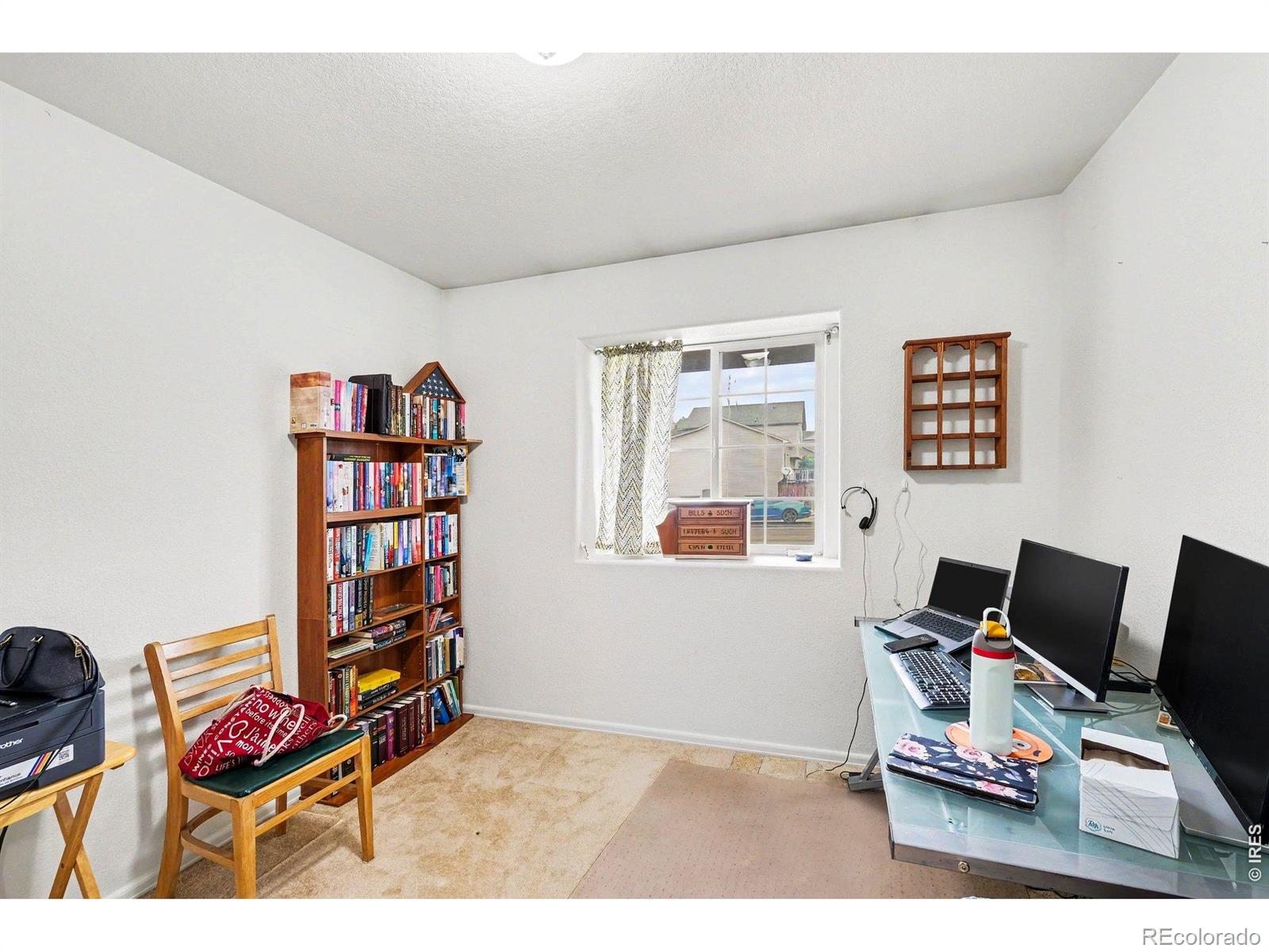 MLS Image #13 for 4414 w 31st street,greeley, Colorado