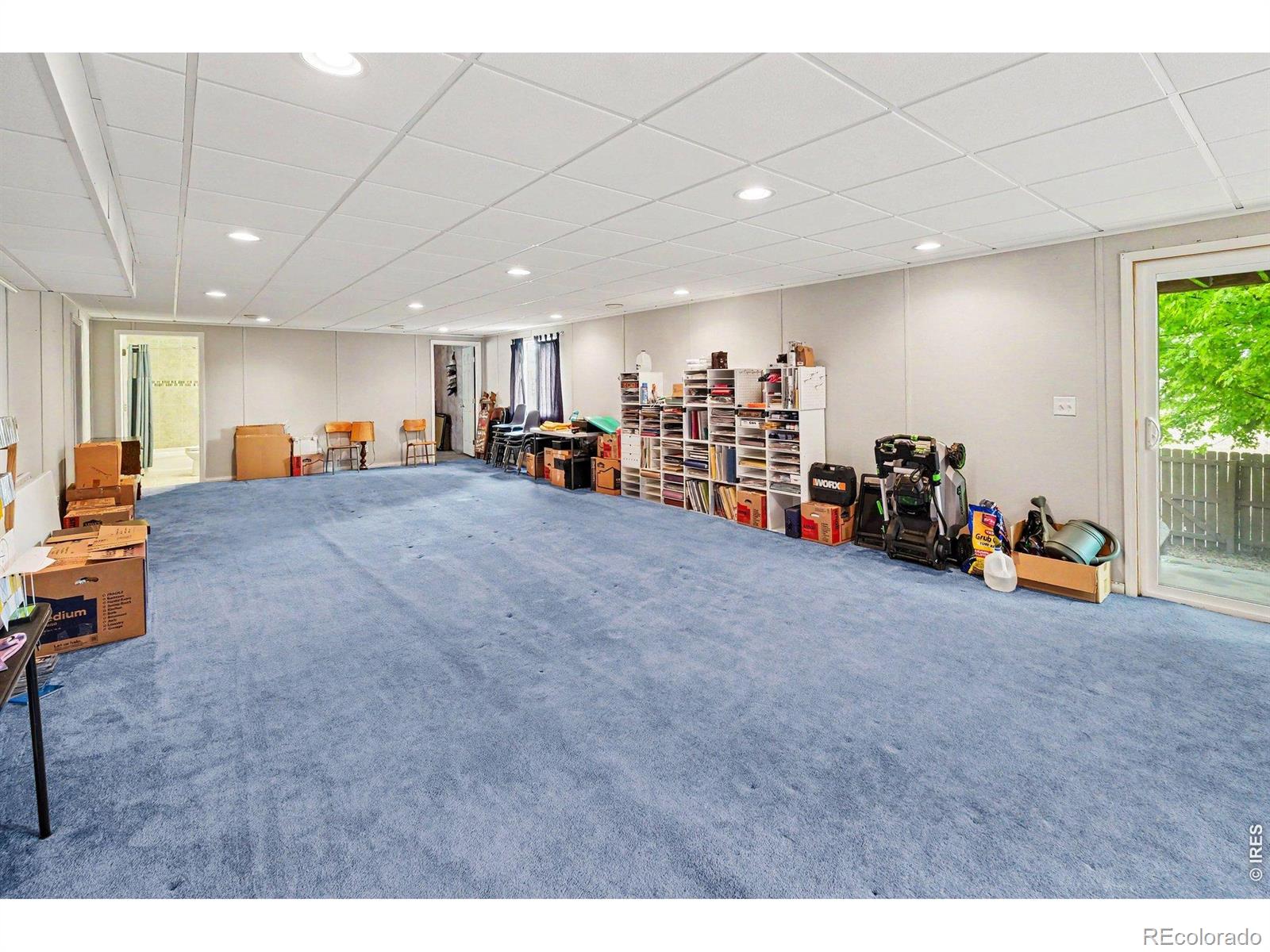 MLS Image #15 for 4414 w 31st street,greeley, Colorado