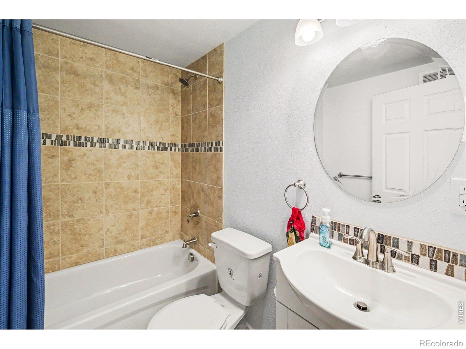 MLS Image #16 for 4414 w 31st street,greeley, Colorado