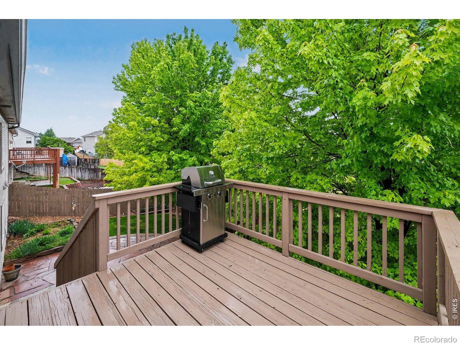 MLS Image #17 for 4414 w 31st street,greeley, Colorado