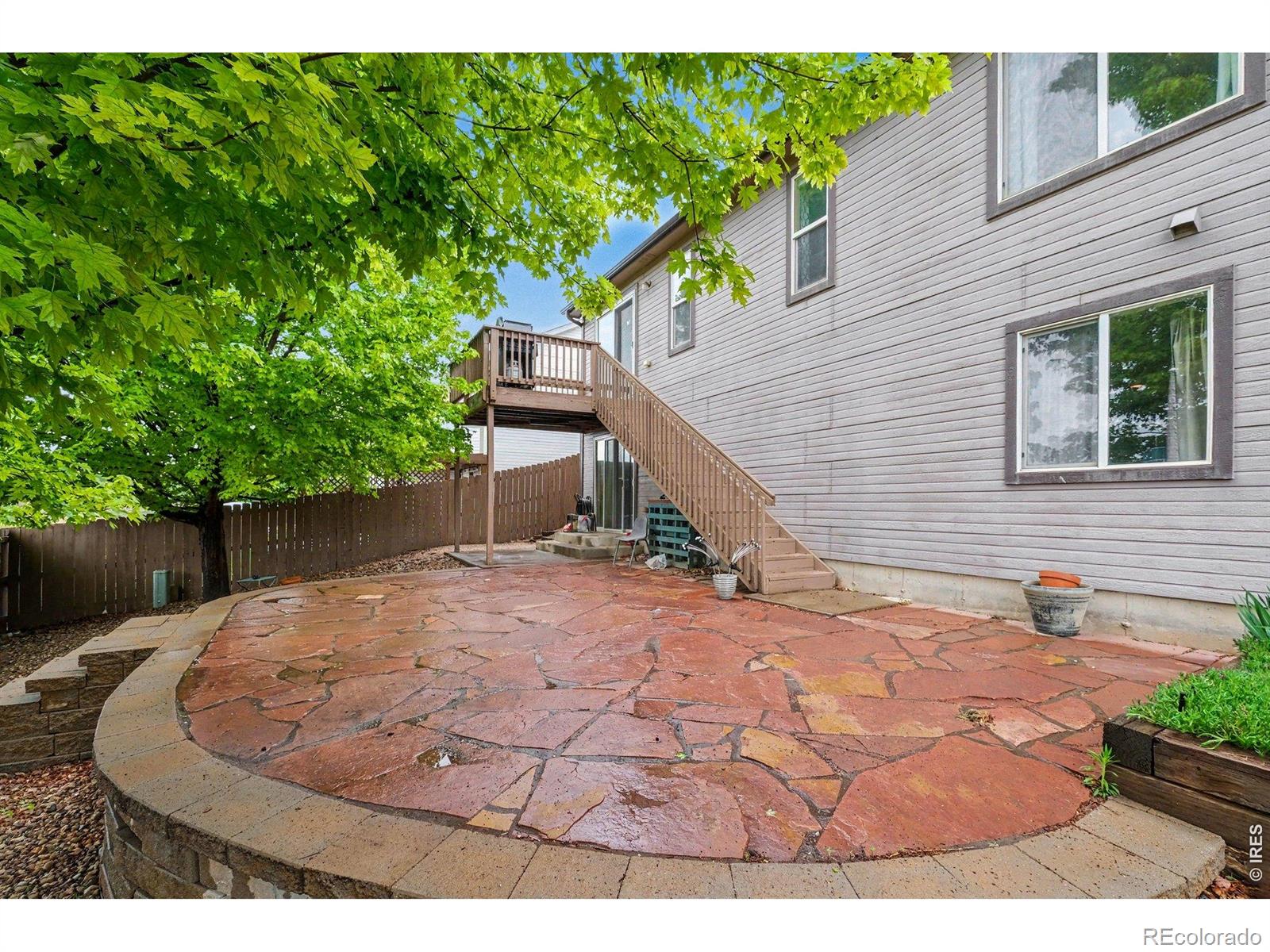 MLS Image #18 for 4414 w 31st street,greeley, Colorado