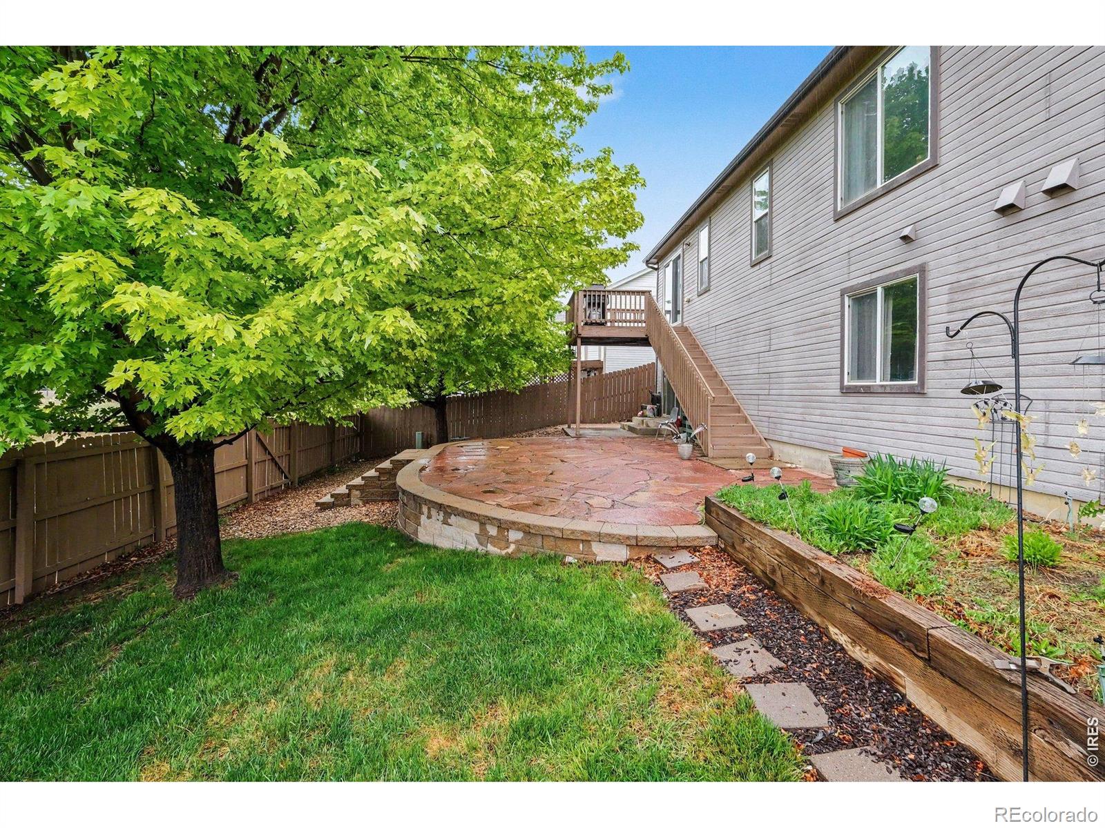 MLS Image #19 for 4414 w 31st street,greeley, Colorado