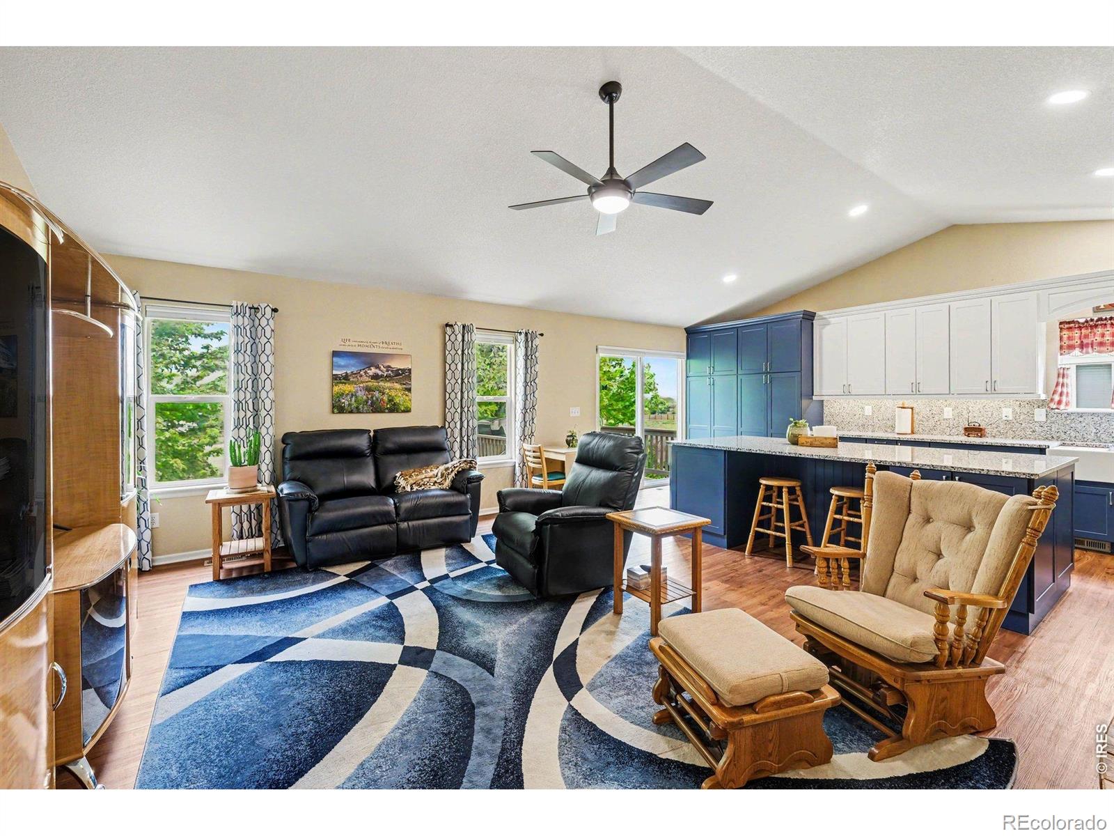 MLS Image #2 for 4414 w 31st street,greeley, Colorado